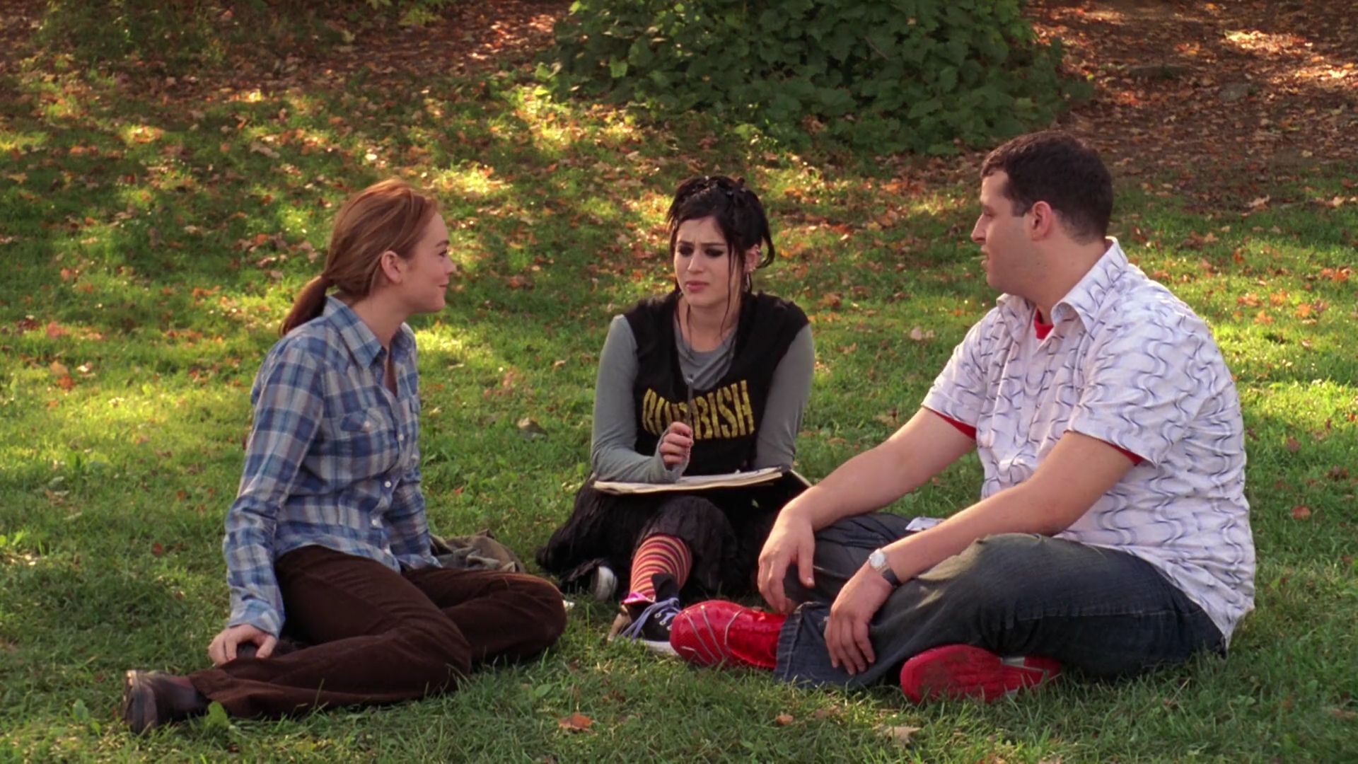 2004-MeanGirls-0158.jpg