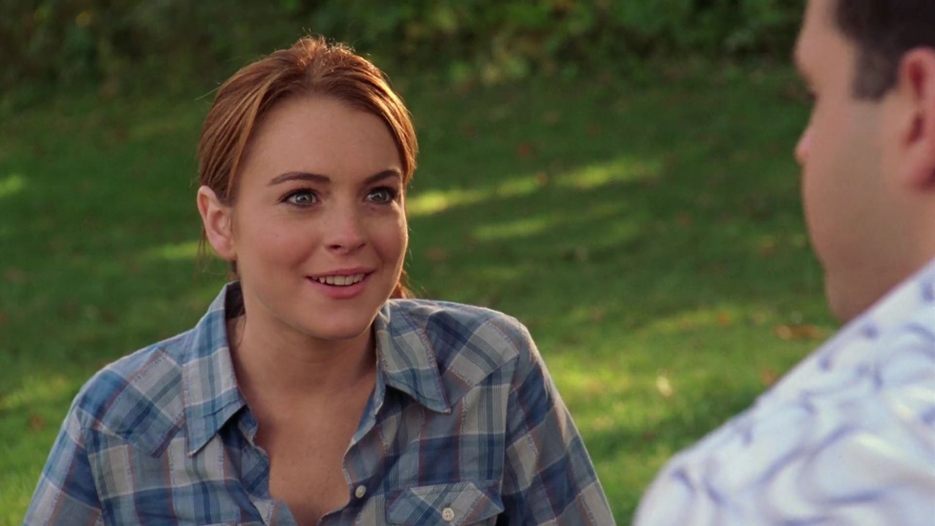 2004-MeanGirls-0164.jpg