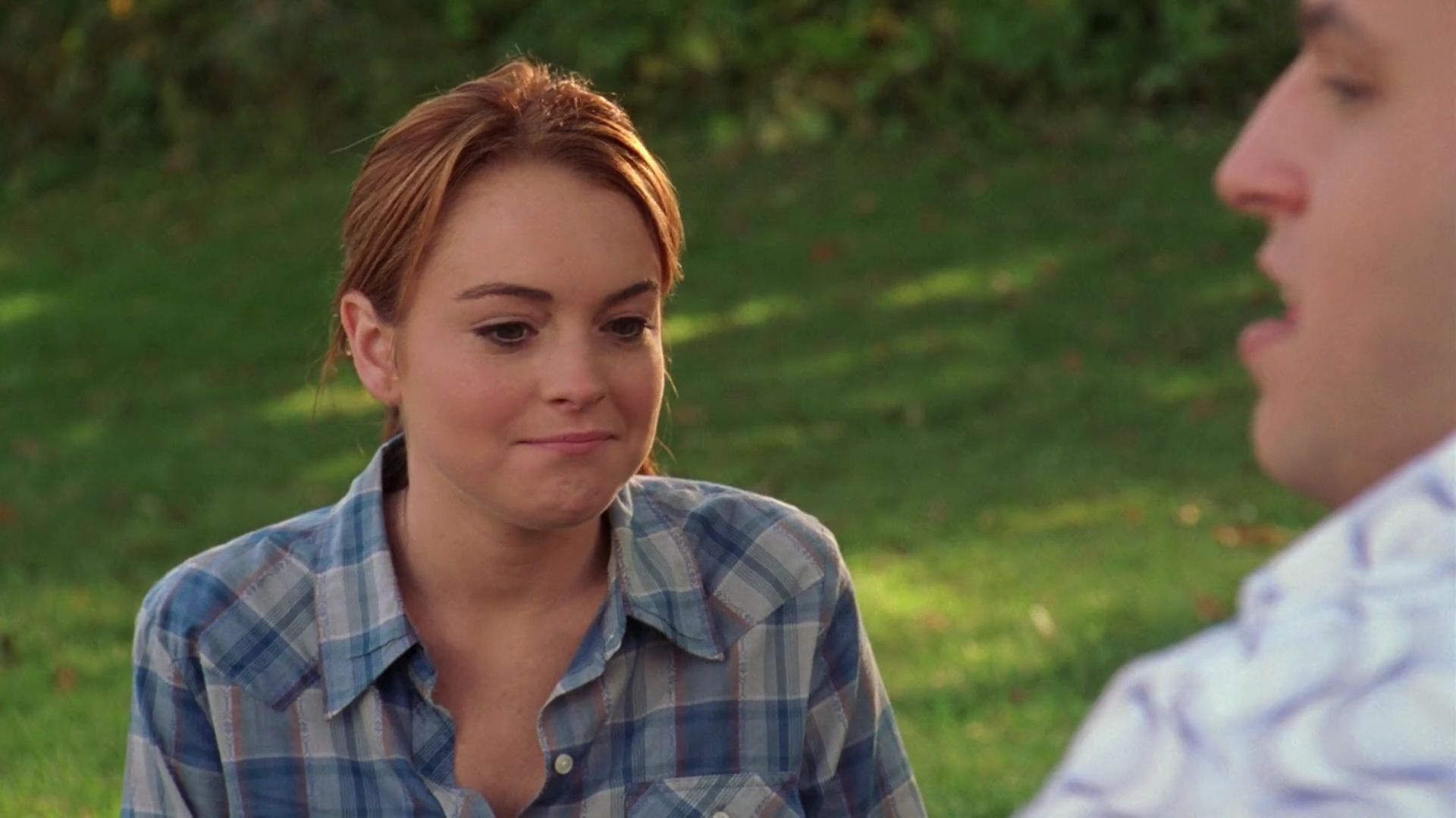 2004-MeanGirls-0170.jpg