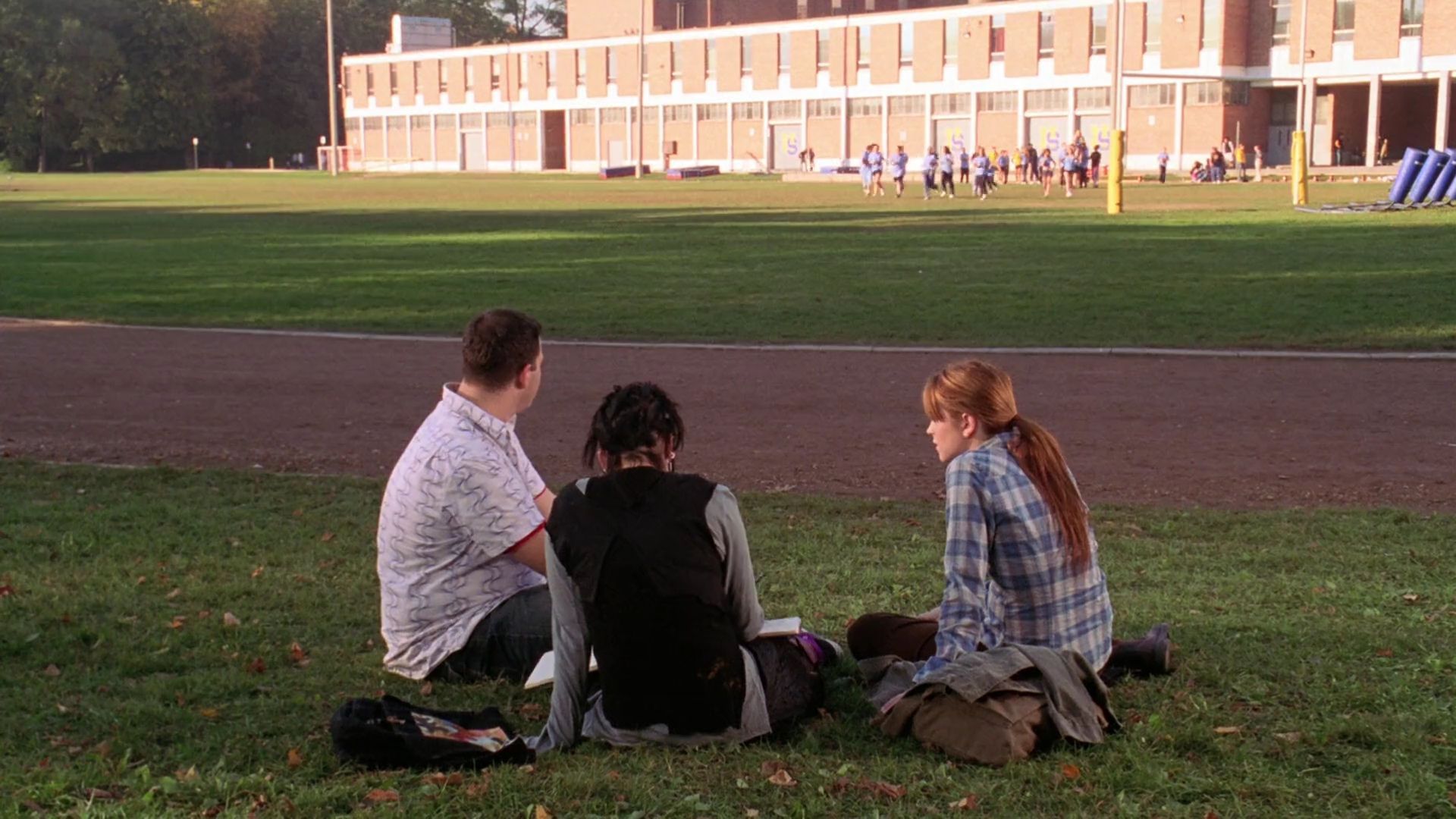 2004-MeanGirls-0171.jpg