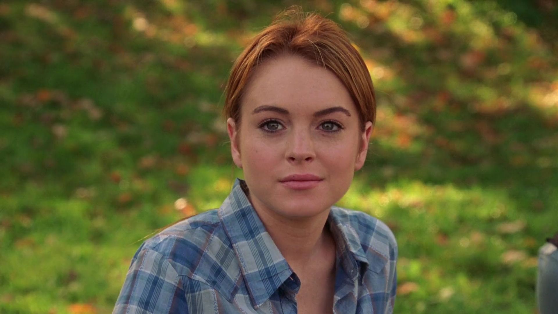2004-MeanGirls-0181.jpg