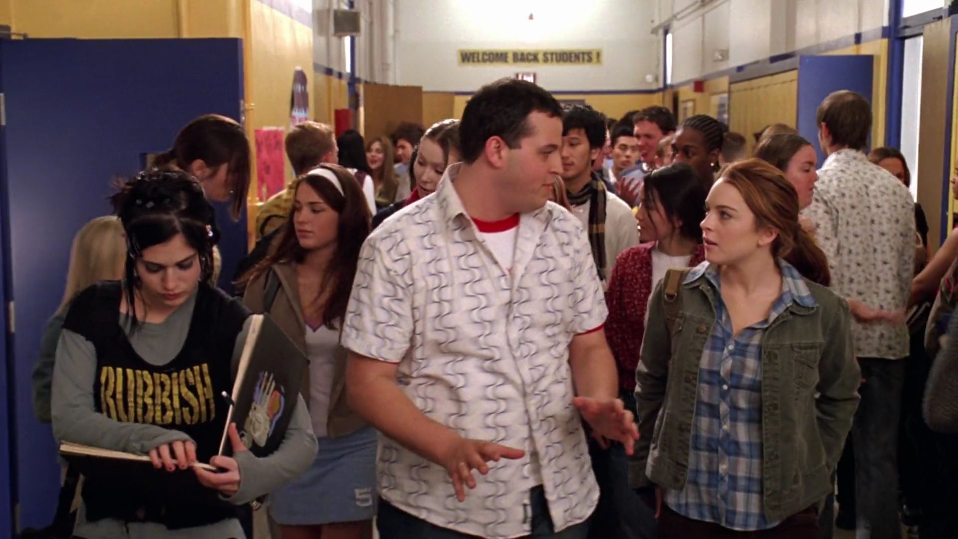 2004-MeanGirls-0188.jpg