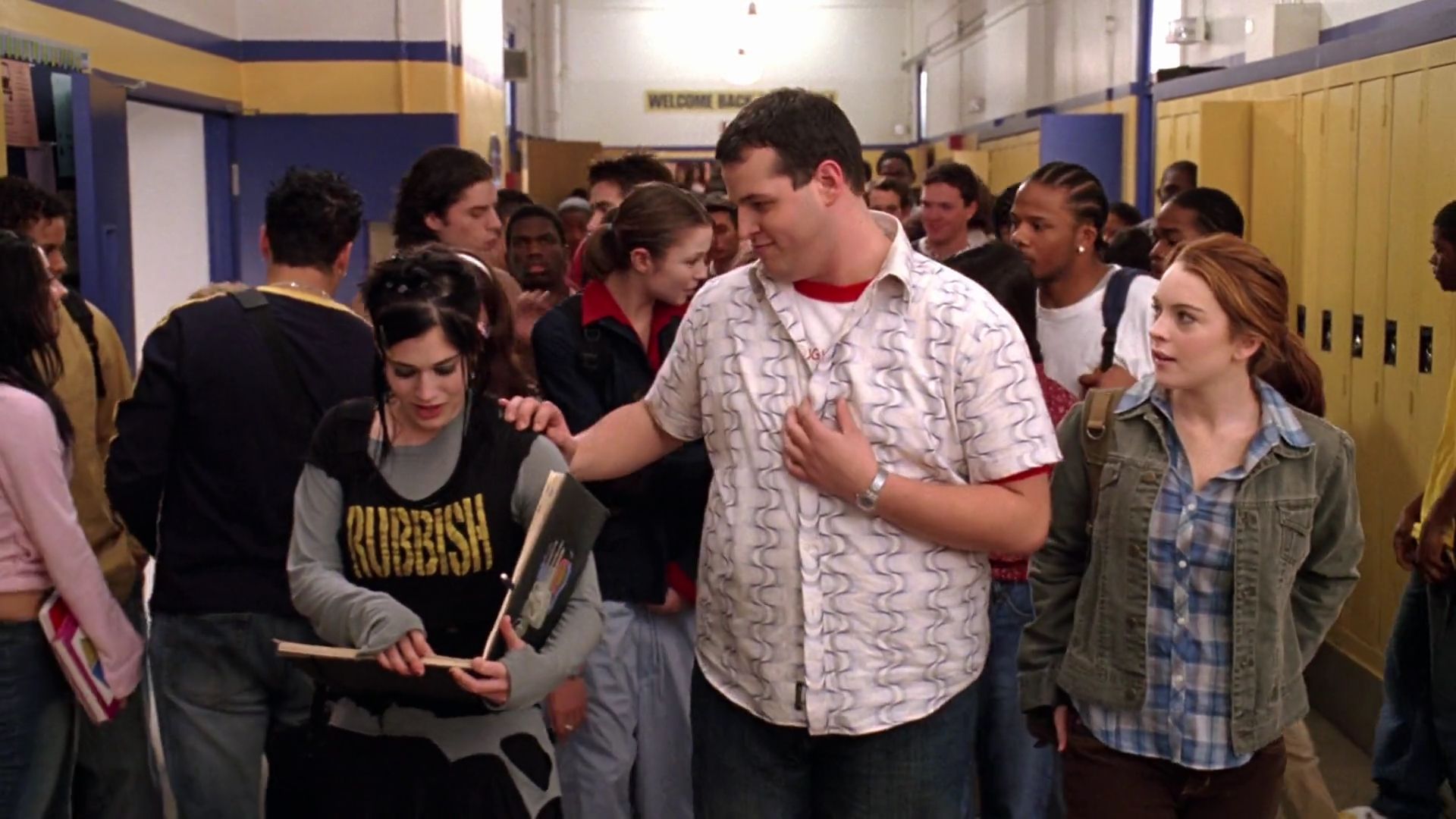 2004-MeanGirls-0191.jpg