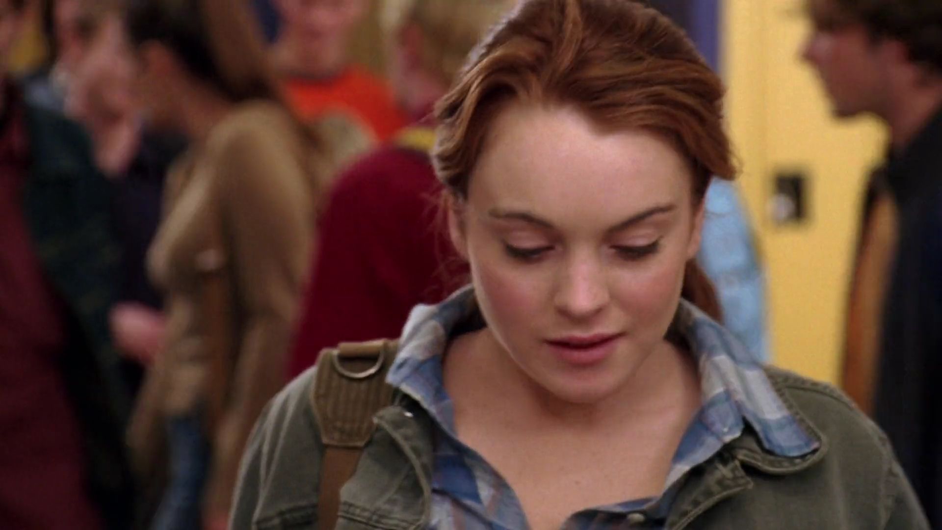 2004-MeanGirls-0197.jpg