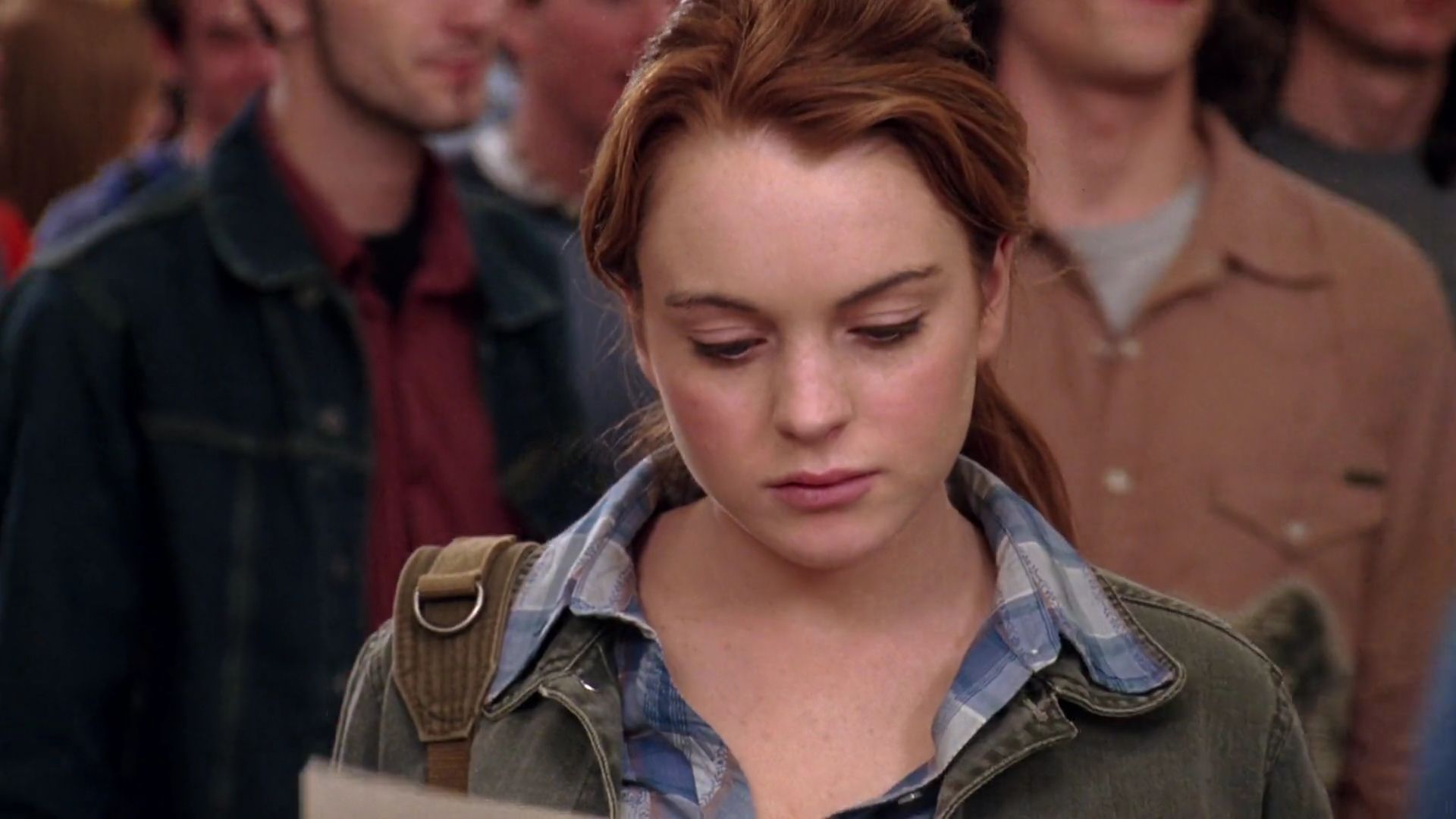 2004-MeanGirls-0198.jpg