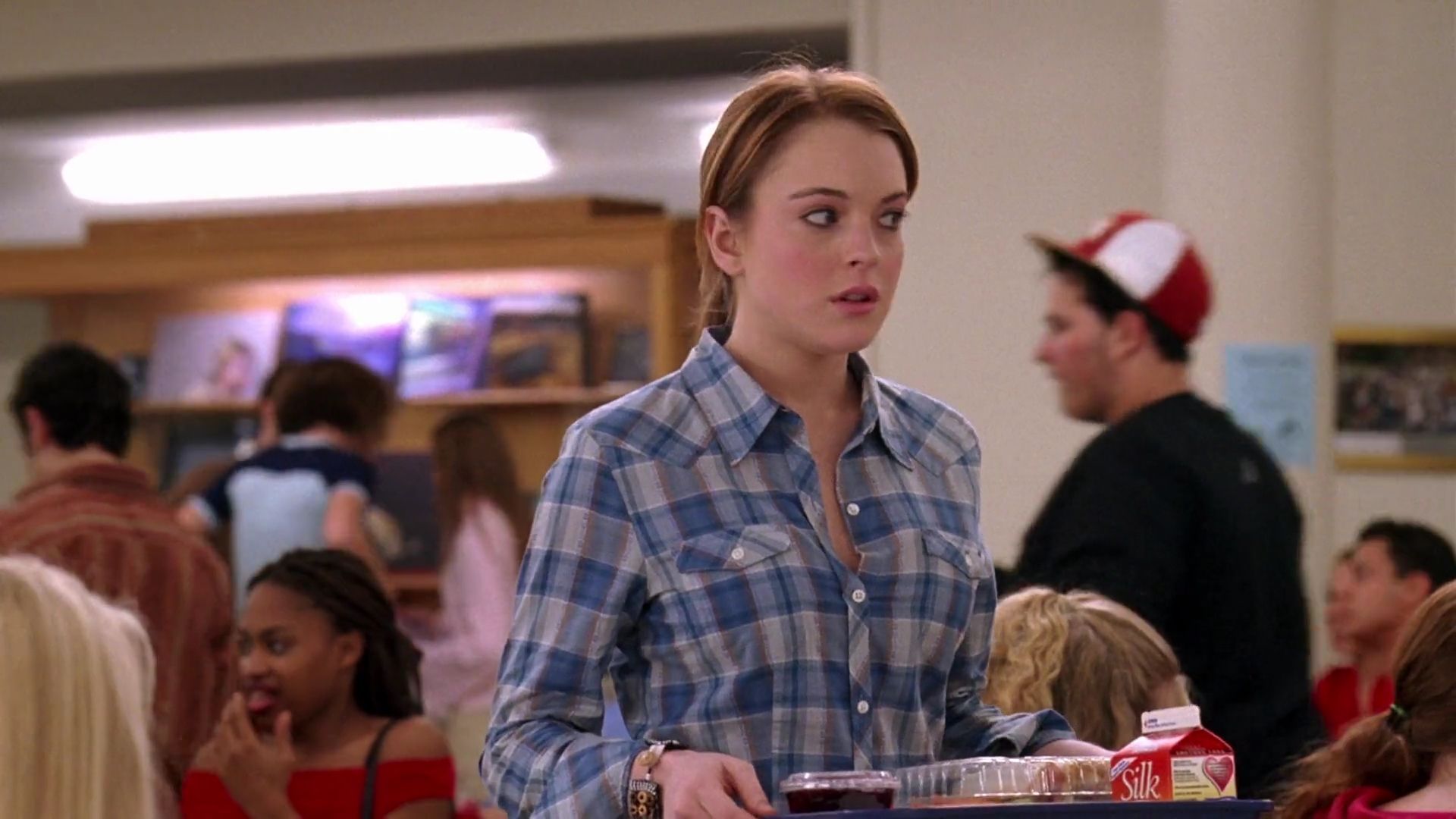 2004-MeanGirls-0218.jpg