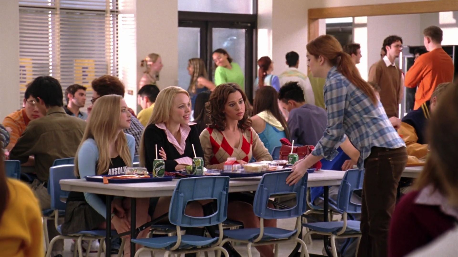 2004-MeanGirls-0220.jpg