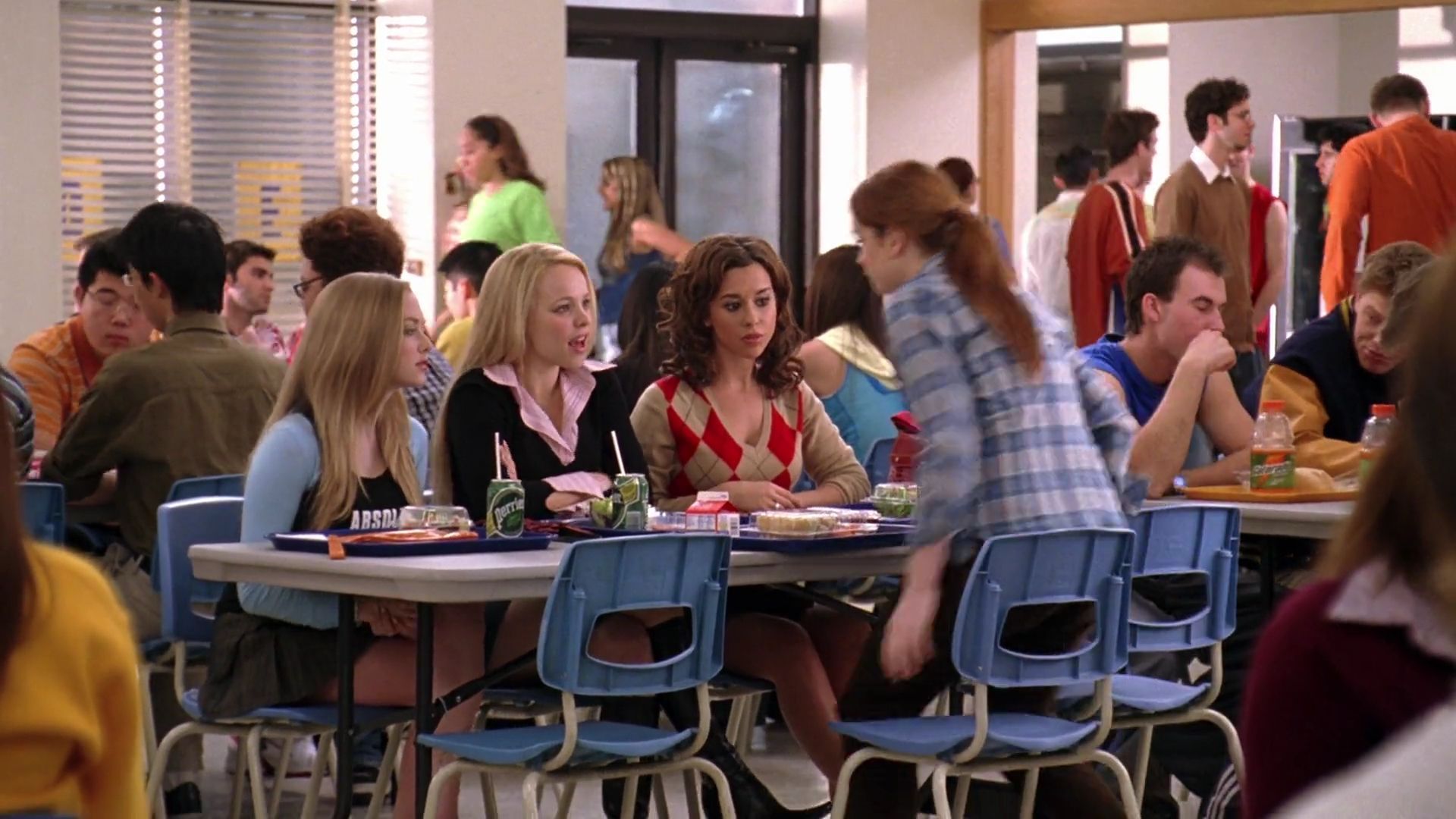 2004-MeanGirls-0221.jpg