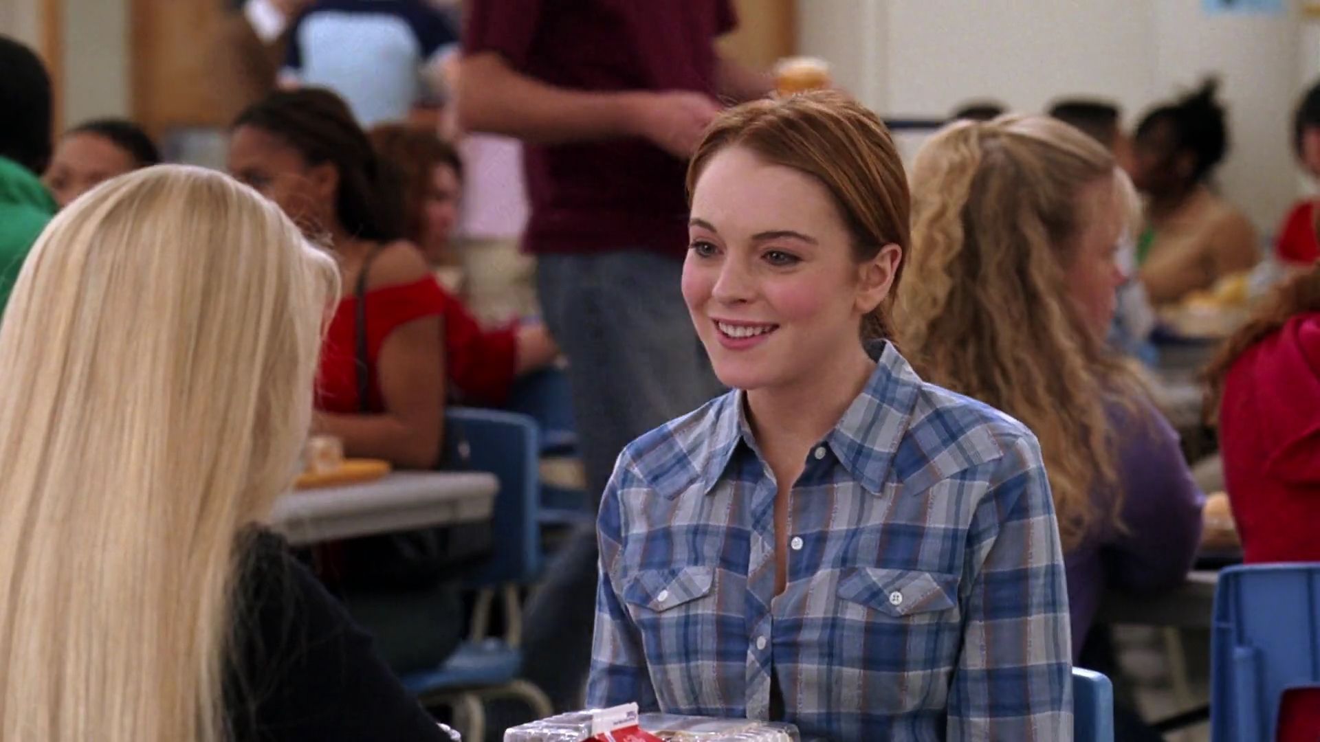 2004-MeanGirls-0223.jpg