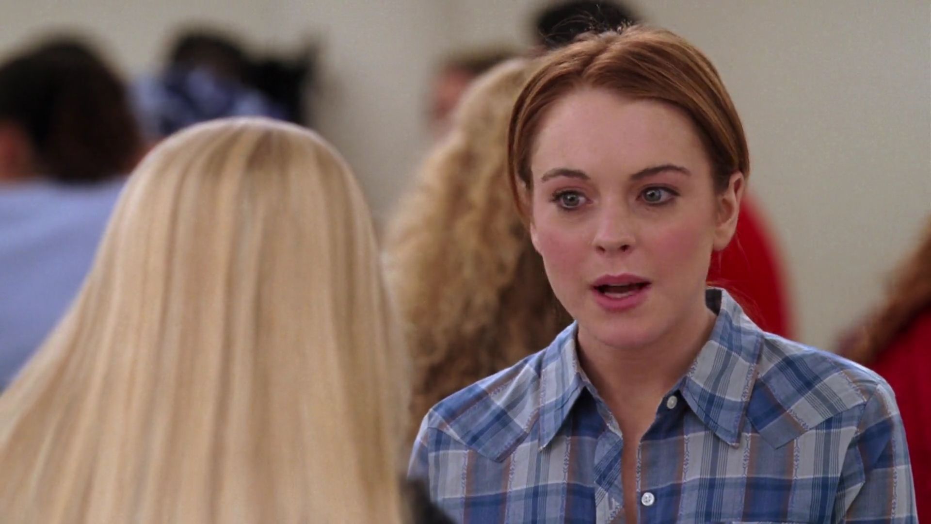 2004-MeanGirls-0226.jpg