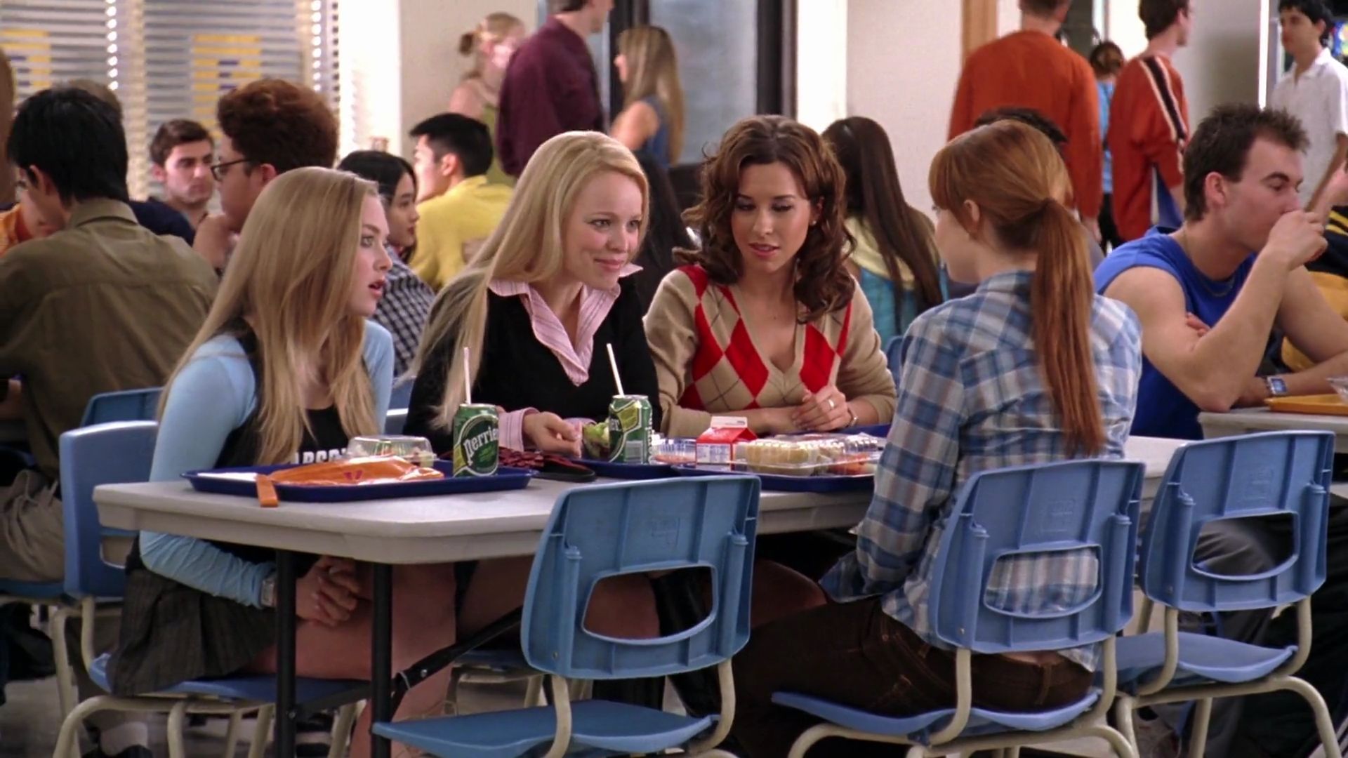 2004-MeanGirls-0232.jpg