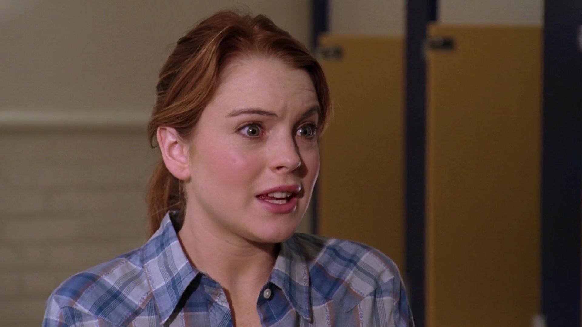 2004-MeanGirls-0256.jpg