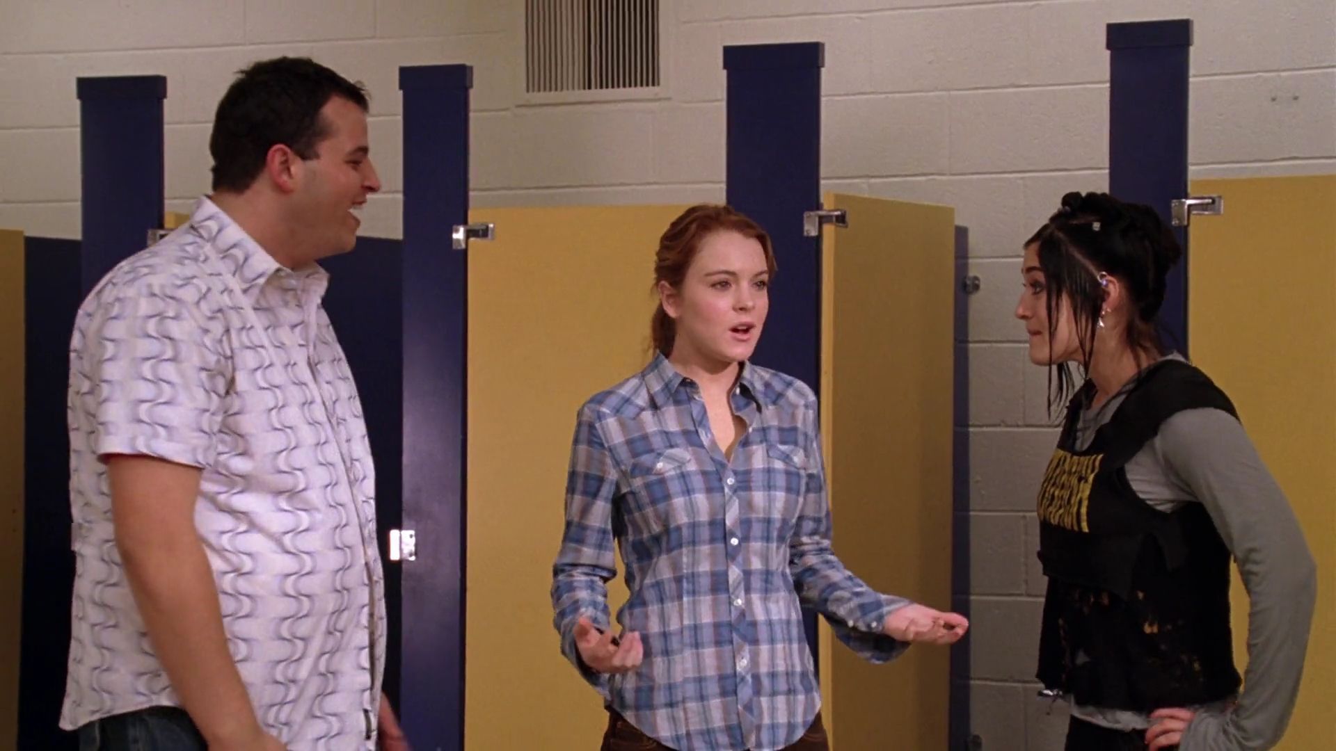 2004-MeanGirls-0261.jpg