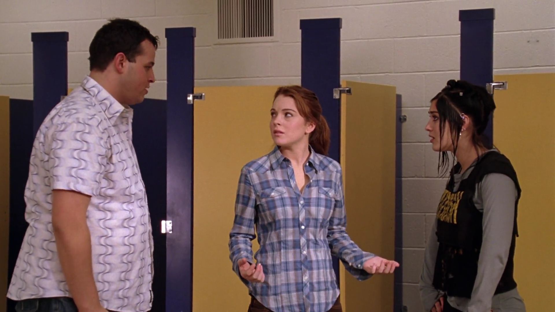 2004-MeanGirls-0263.jpg