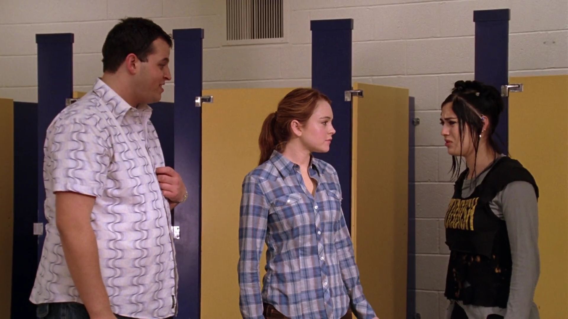 2004-MeanGirls-0269.jpg