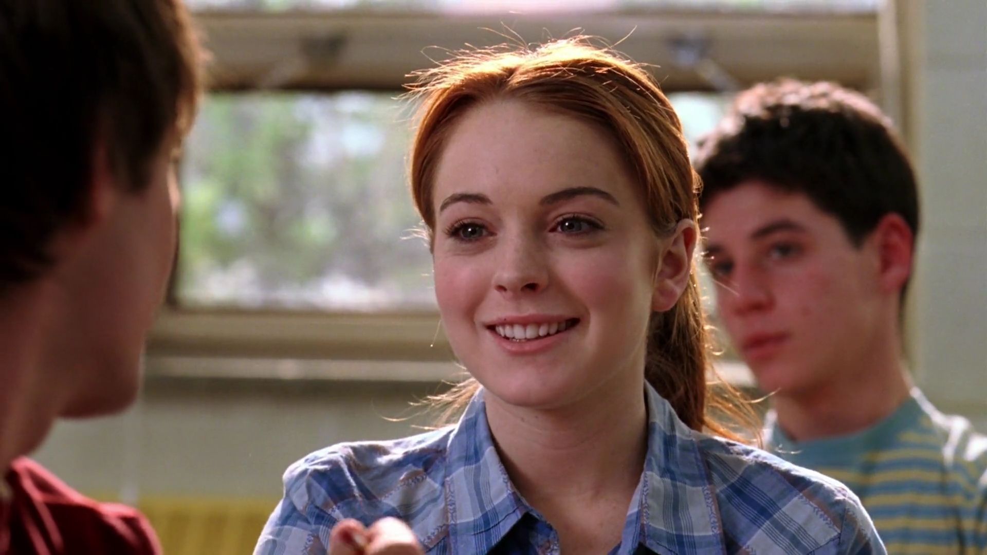 2004-MeanGirls-0280.jpg