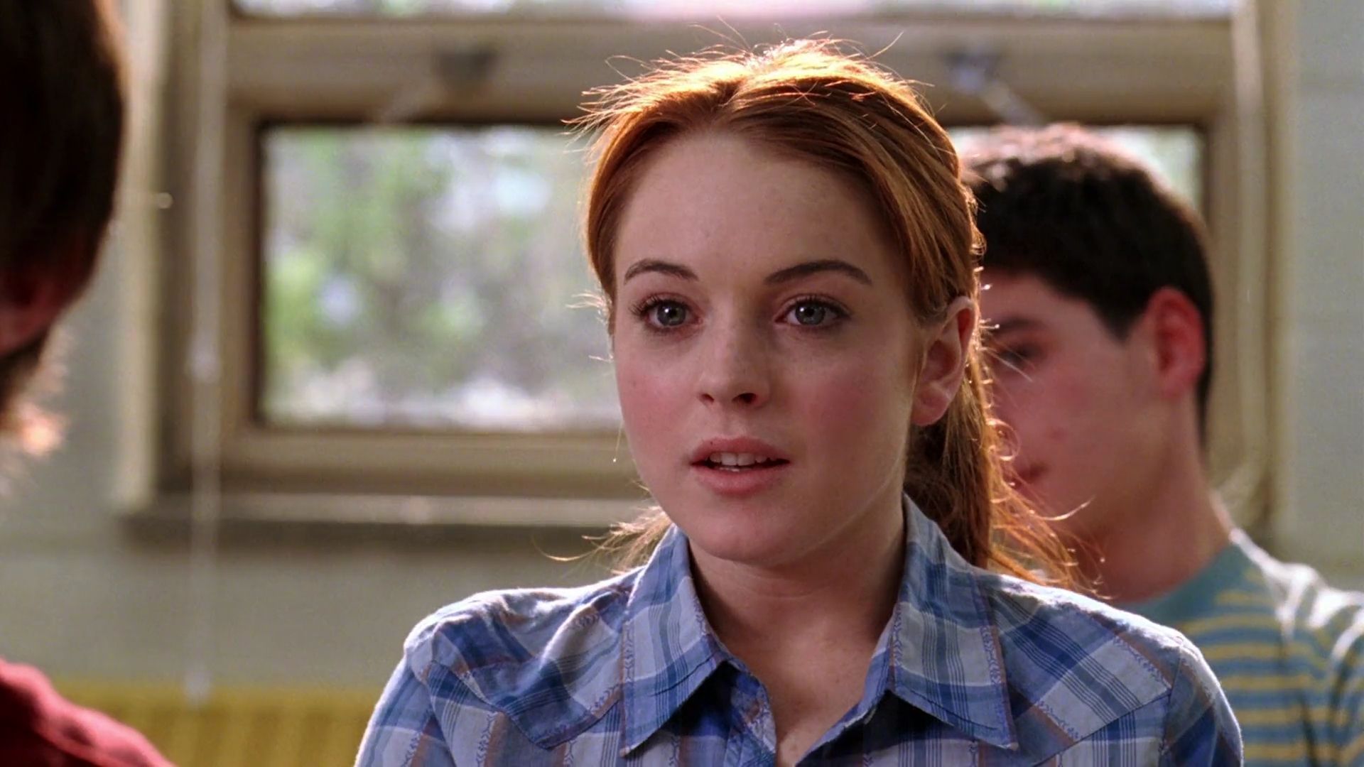 2004-MeanGirls-0287.jpg