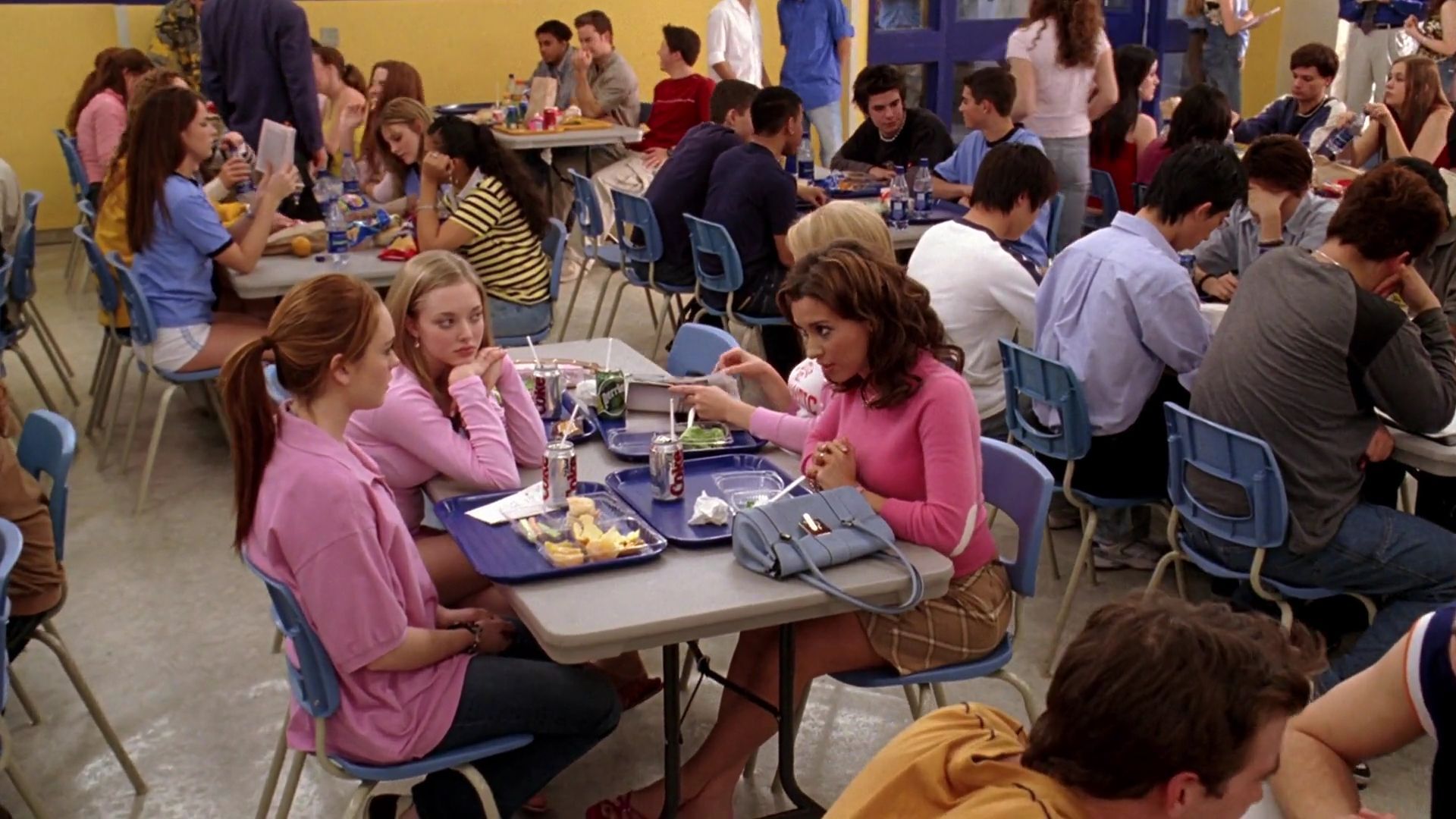 2004-MeanGirls-0301.jpg