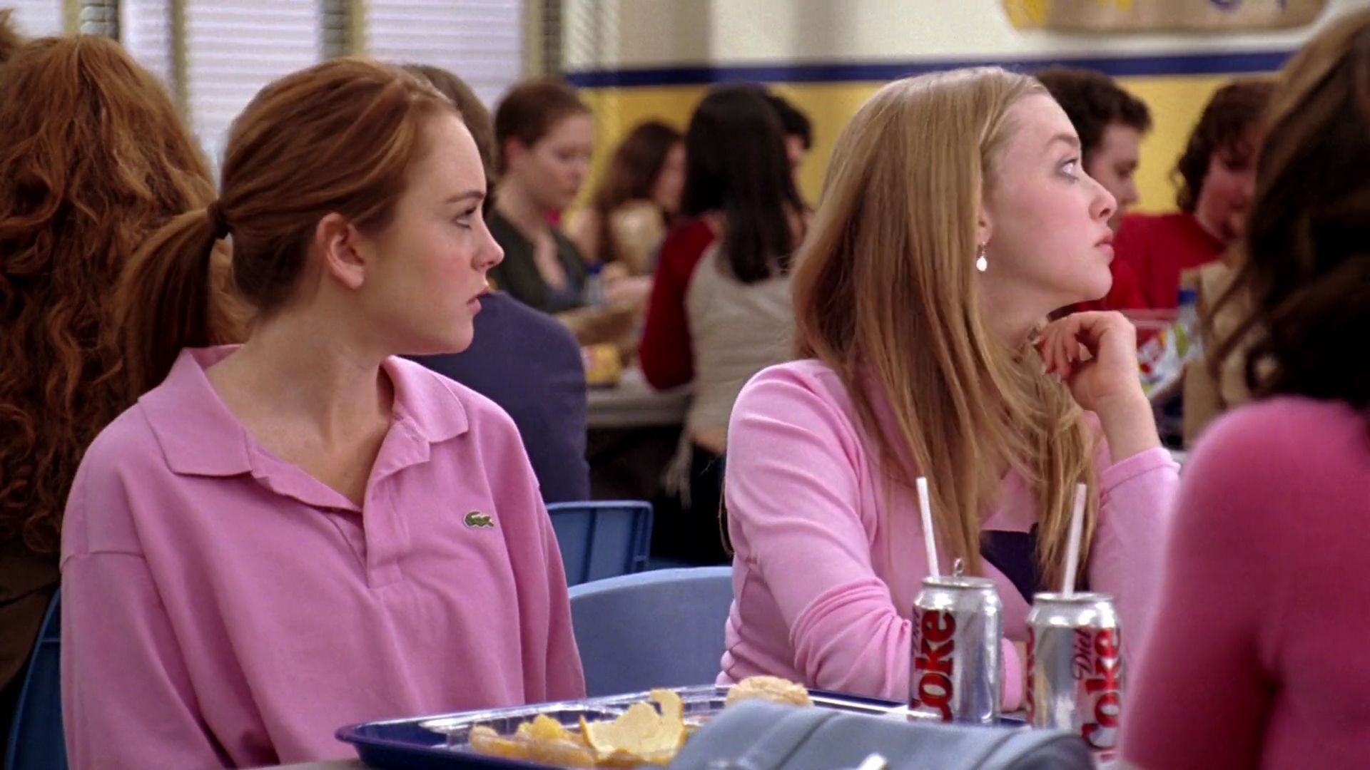 2004-MeanGirls-0307.jpg