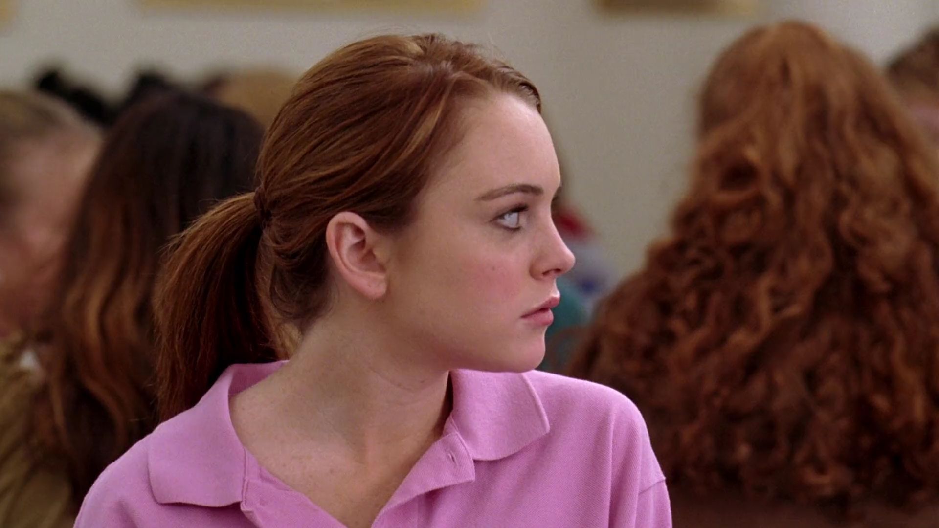 2004-MeanGirls-0308.jpg