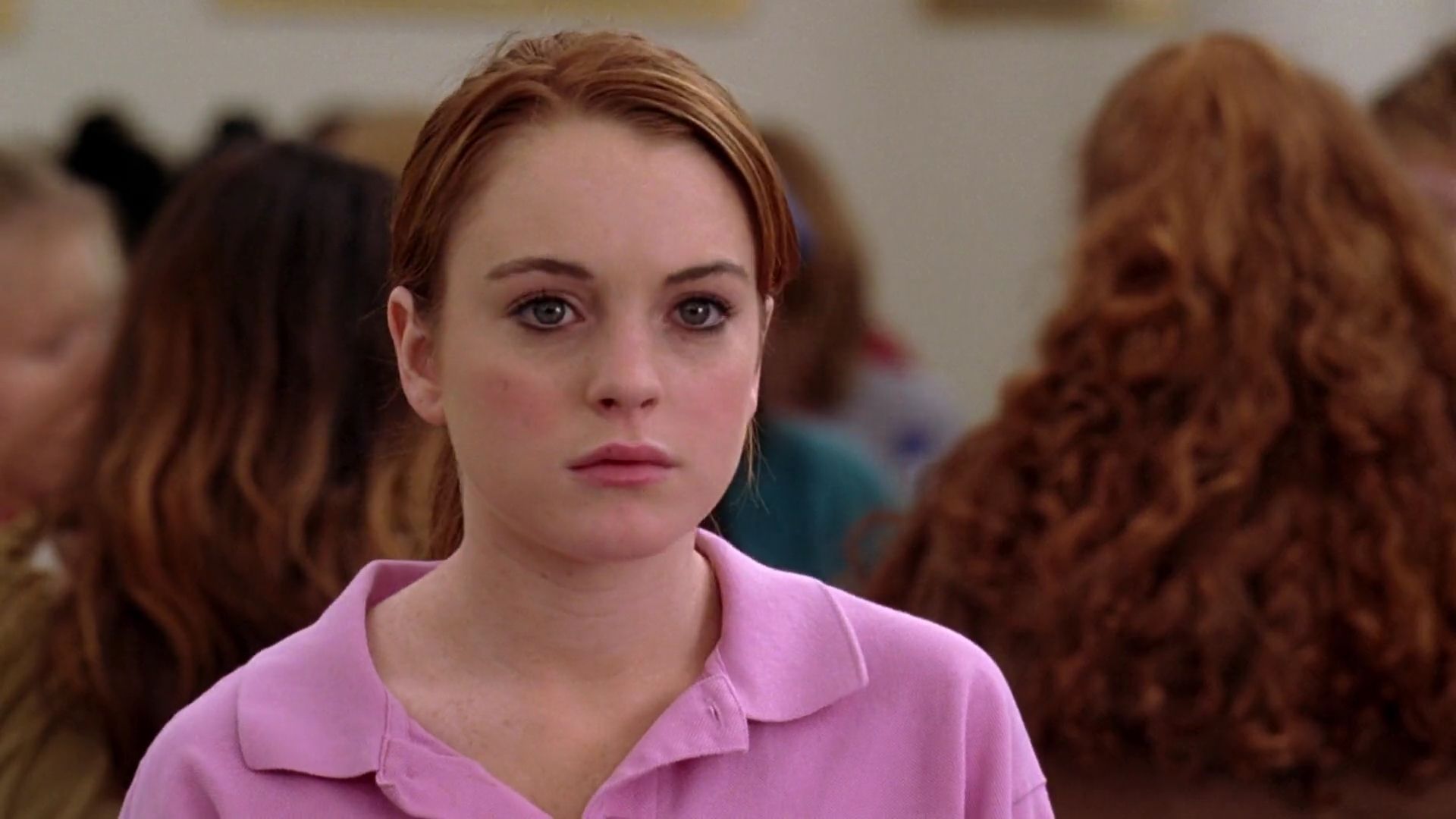 2004-MeanGirls-0309.jpg