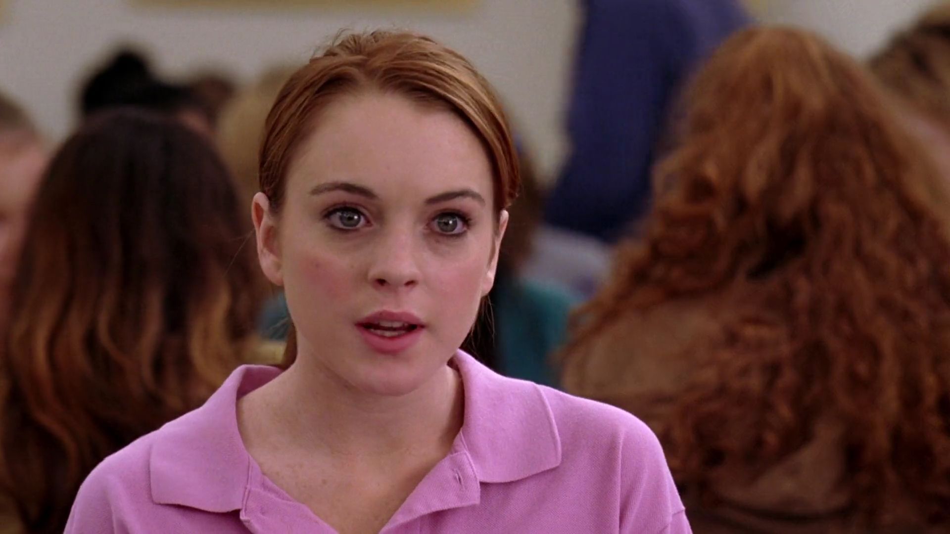 2004-MeanGirls-0314.jpg