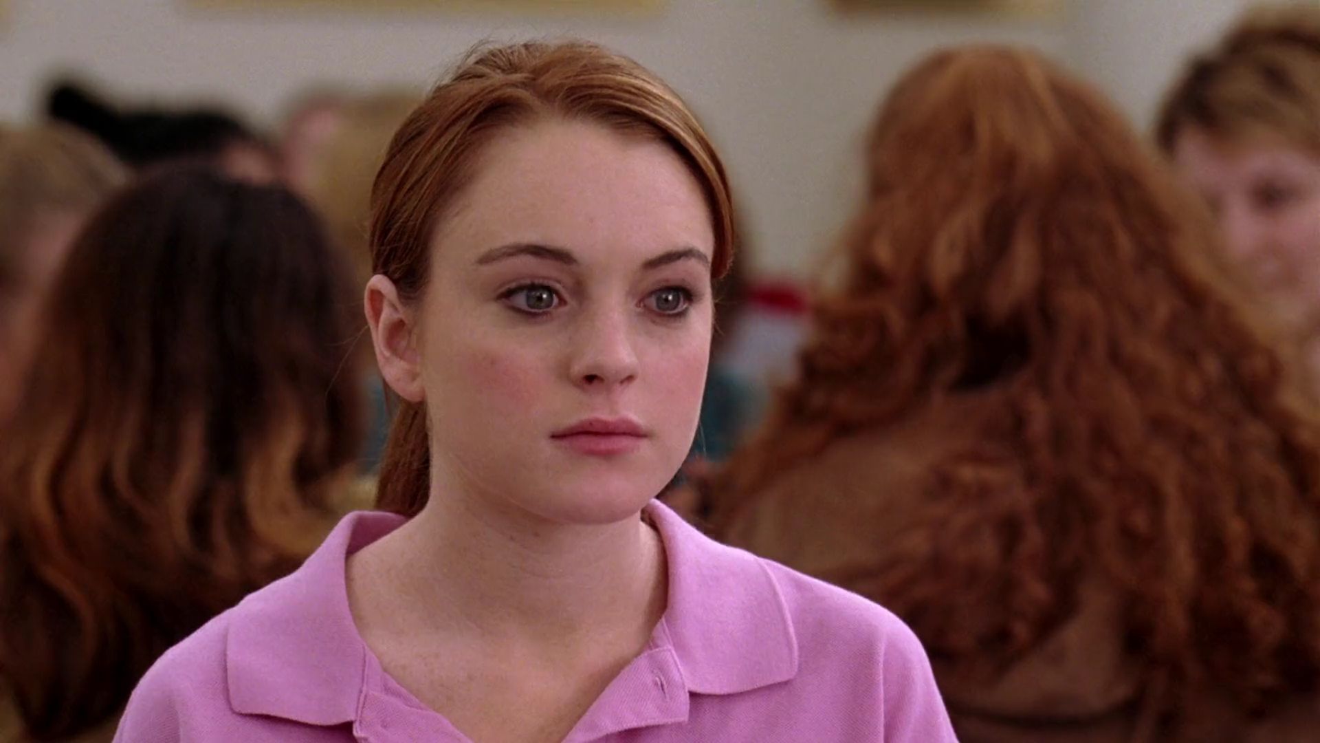 2004-MeanGirls-0316.jpg