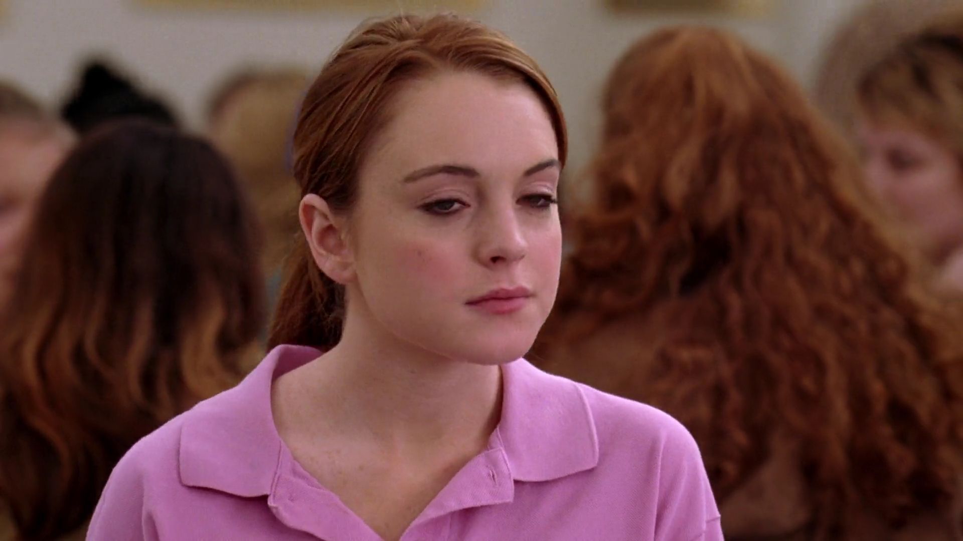 2004-MeanGirls-0317.jpg