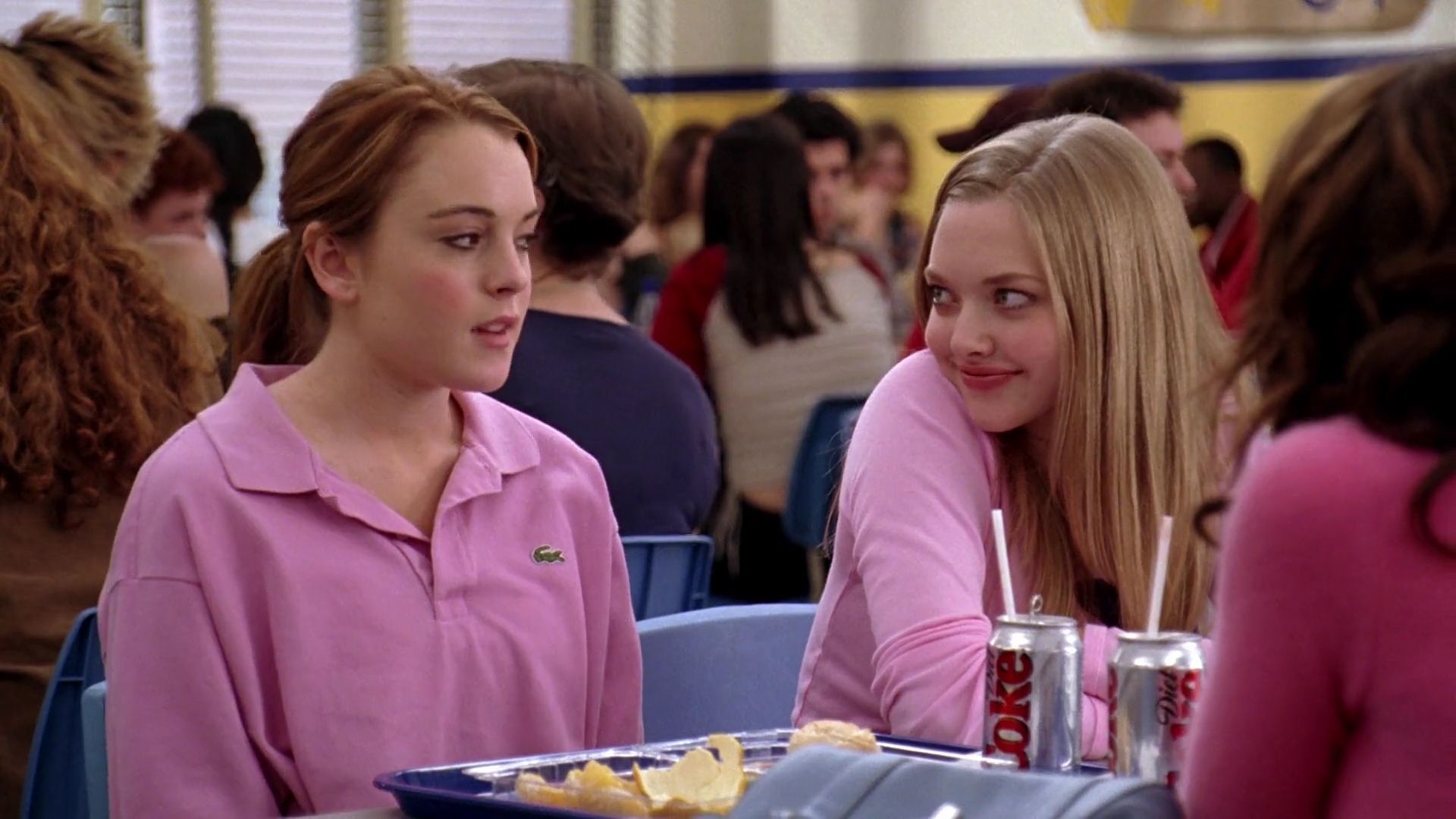 2004-MeanGirls-0318.jpg