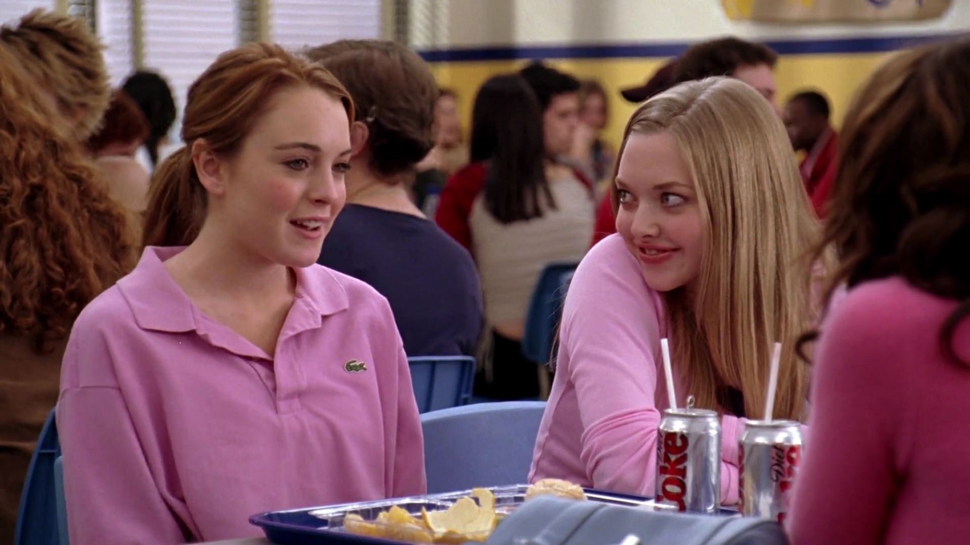 2004-MeanGirls-0319.jpg