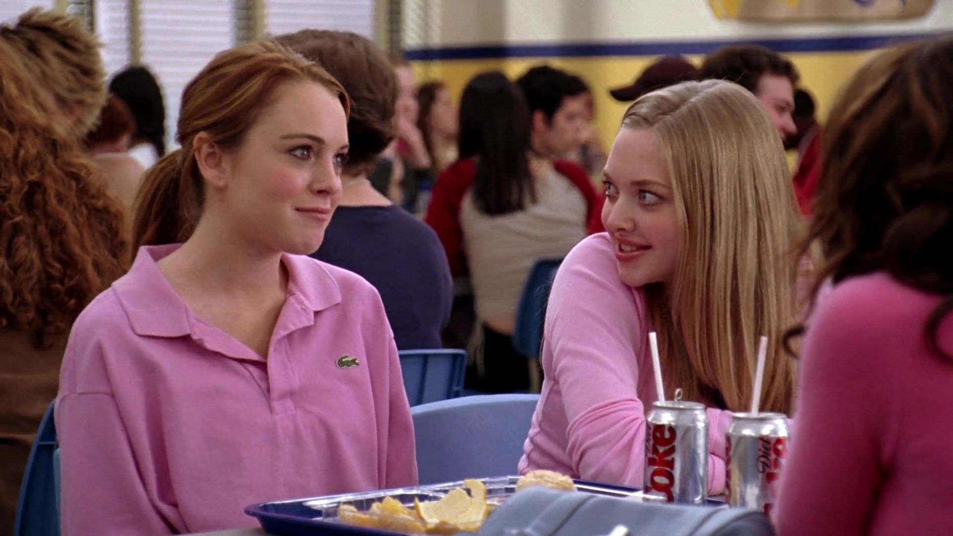 2004-MeanGirls-0320.jpg