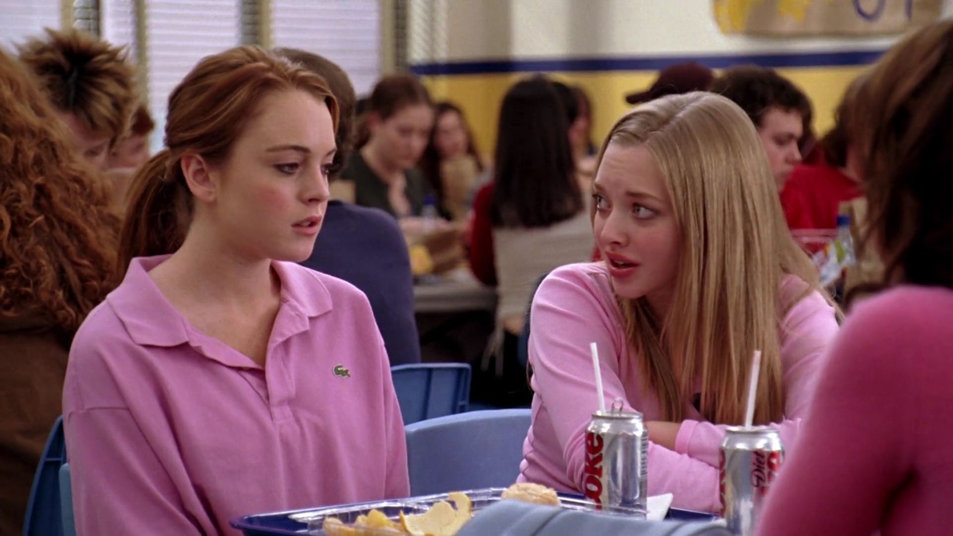 2004-MeanGirls-0323.jpg