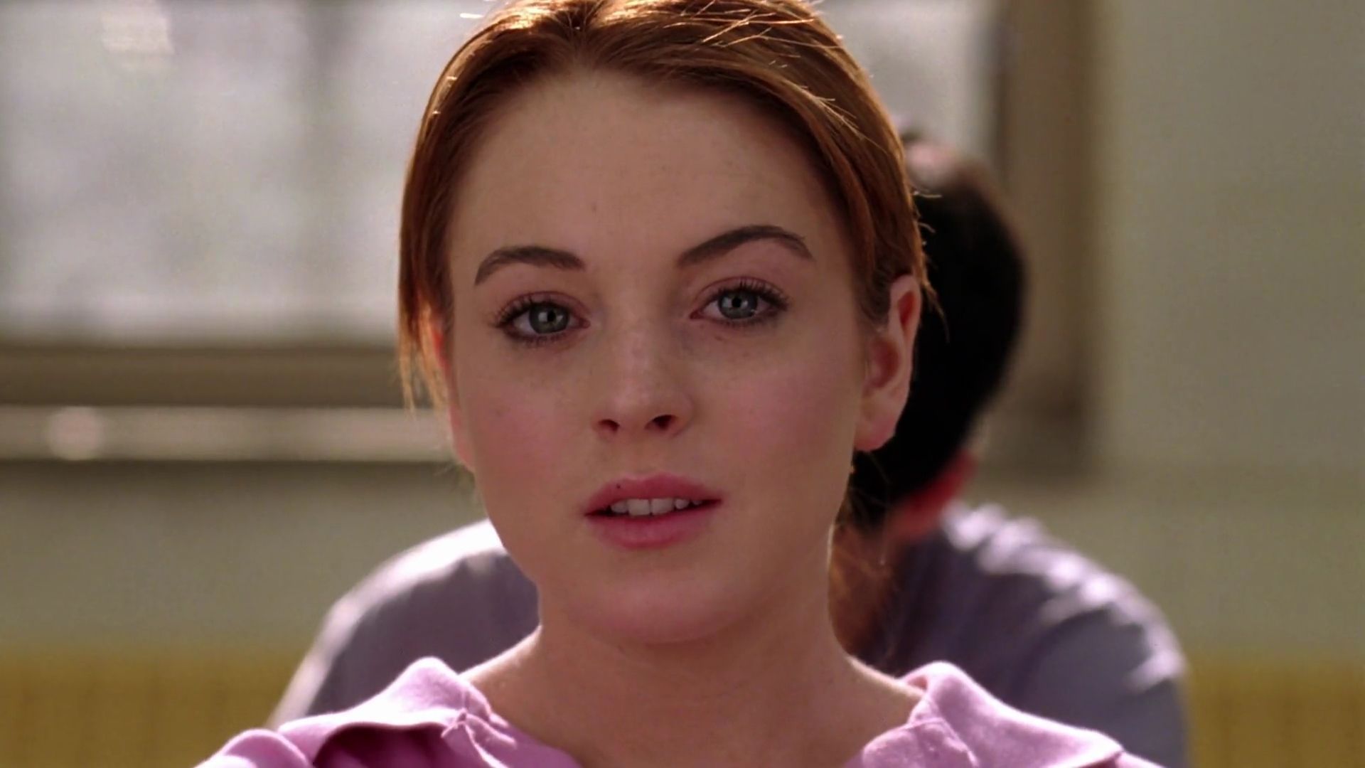 2004-MeanGirls-0326.jpg