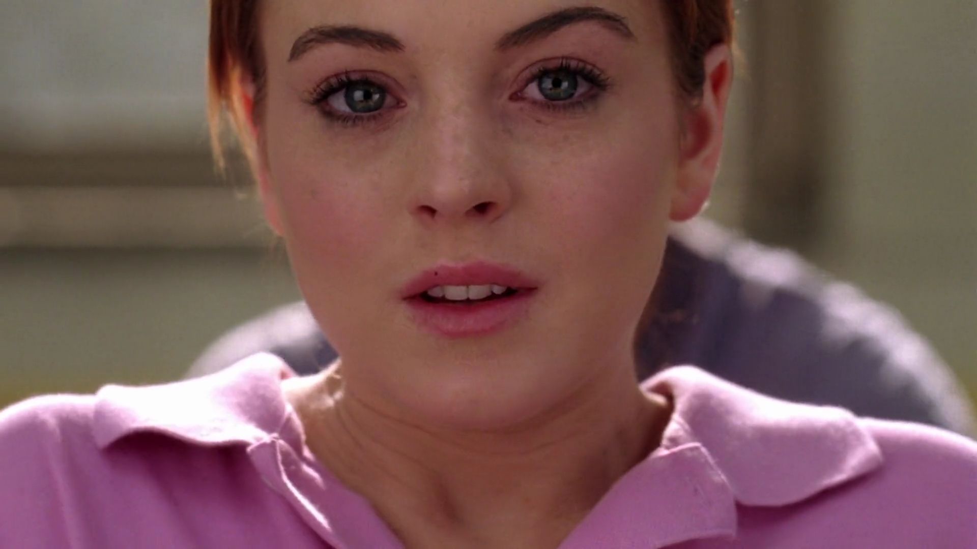 2004-MeanGirls-0330.jpg