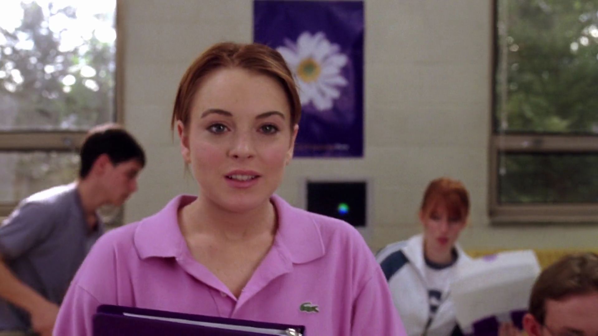 2004-MeanGirls-0333.jpg