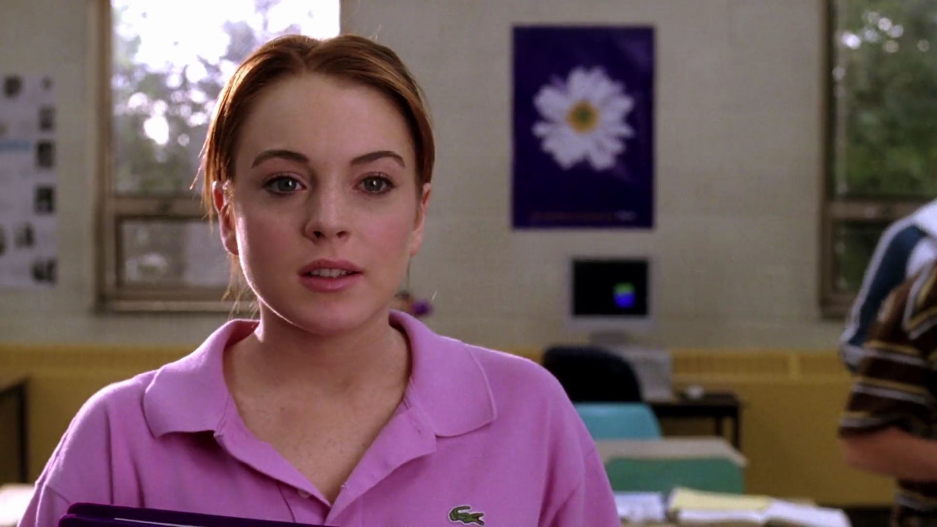 2004-MeanGirls-0335.jpg