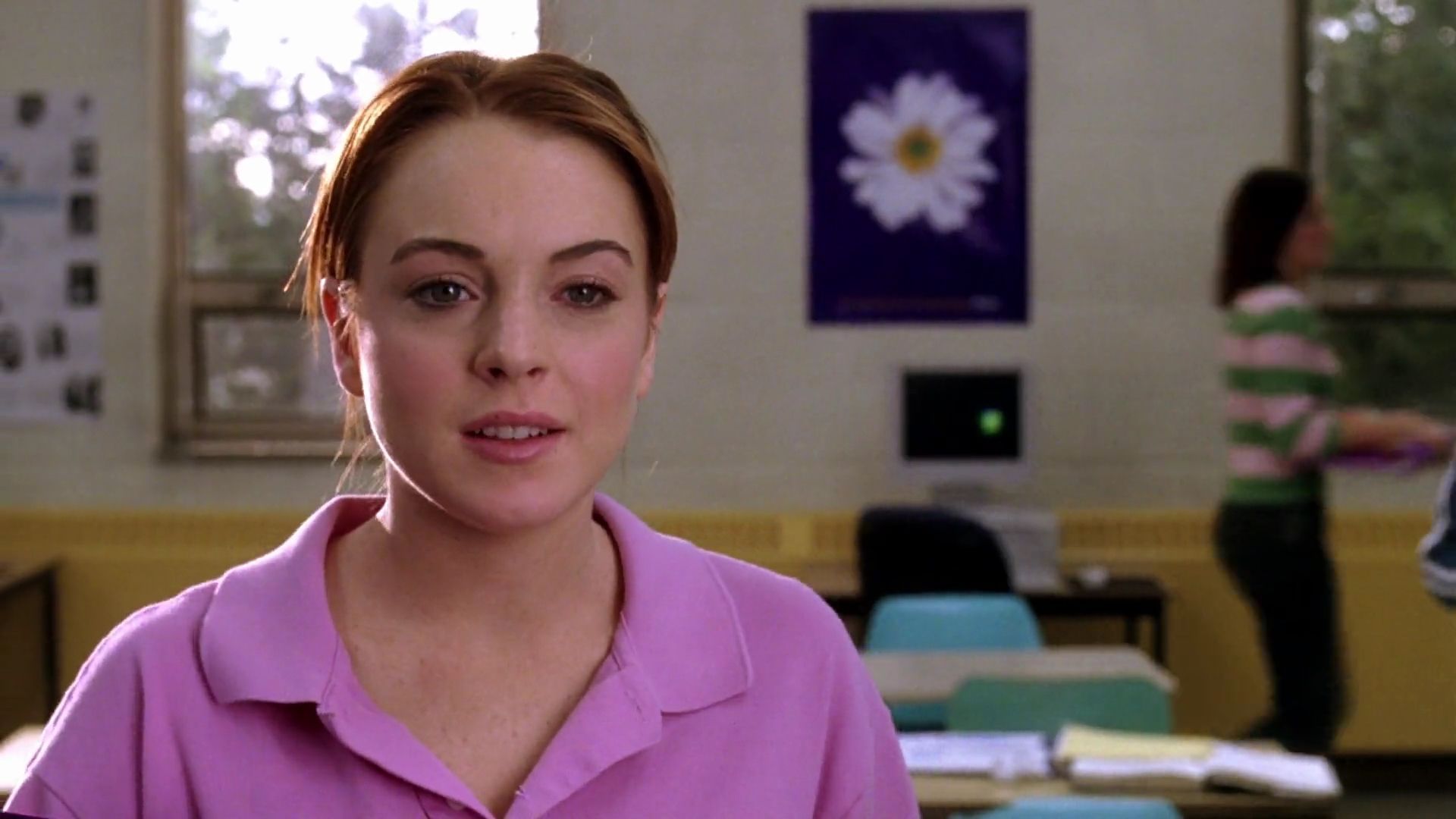 2004-MeanGirls-0336.jpg