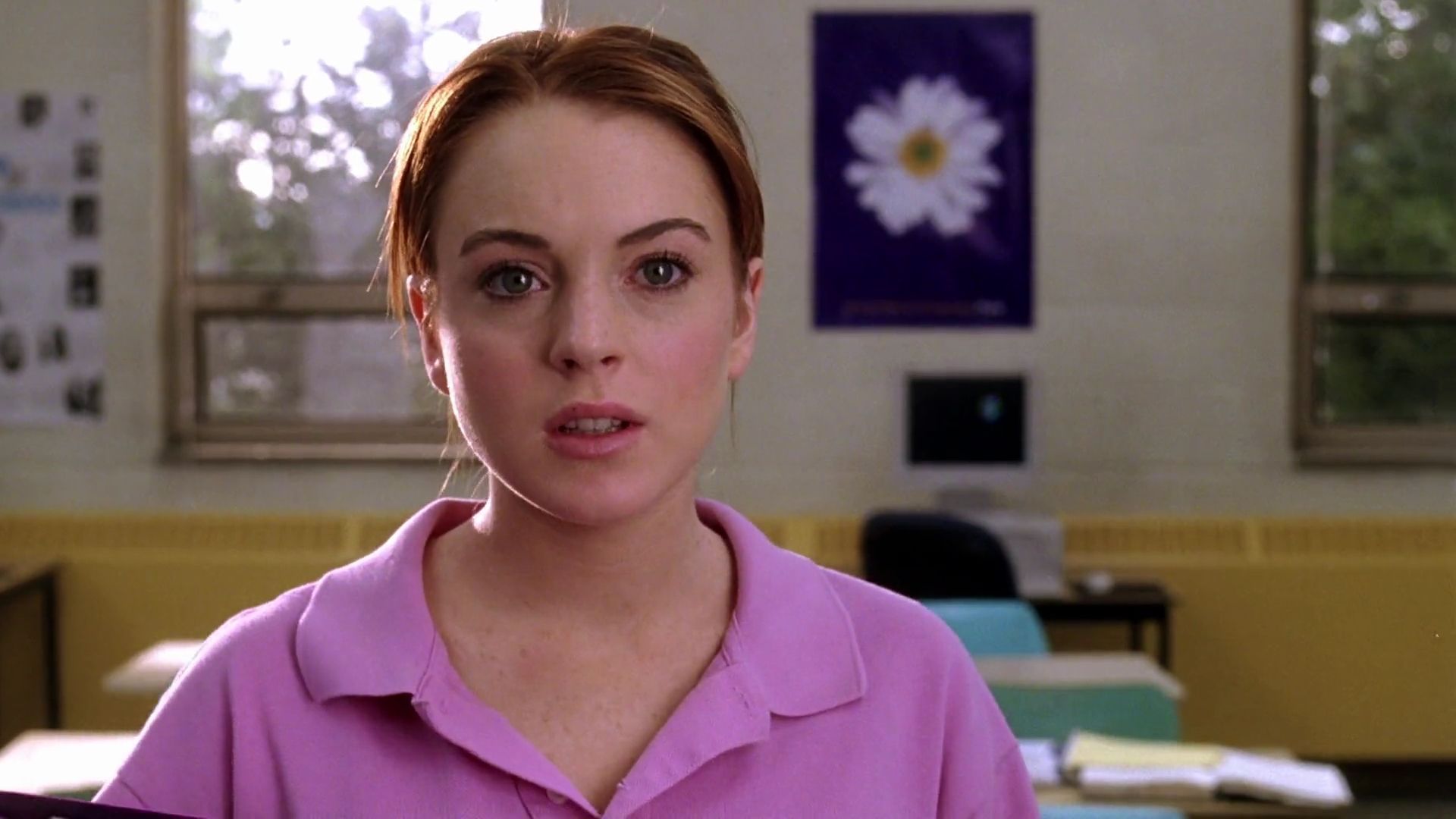 2004-MeanGirls-0338.jpg