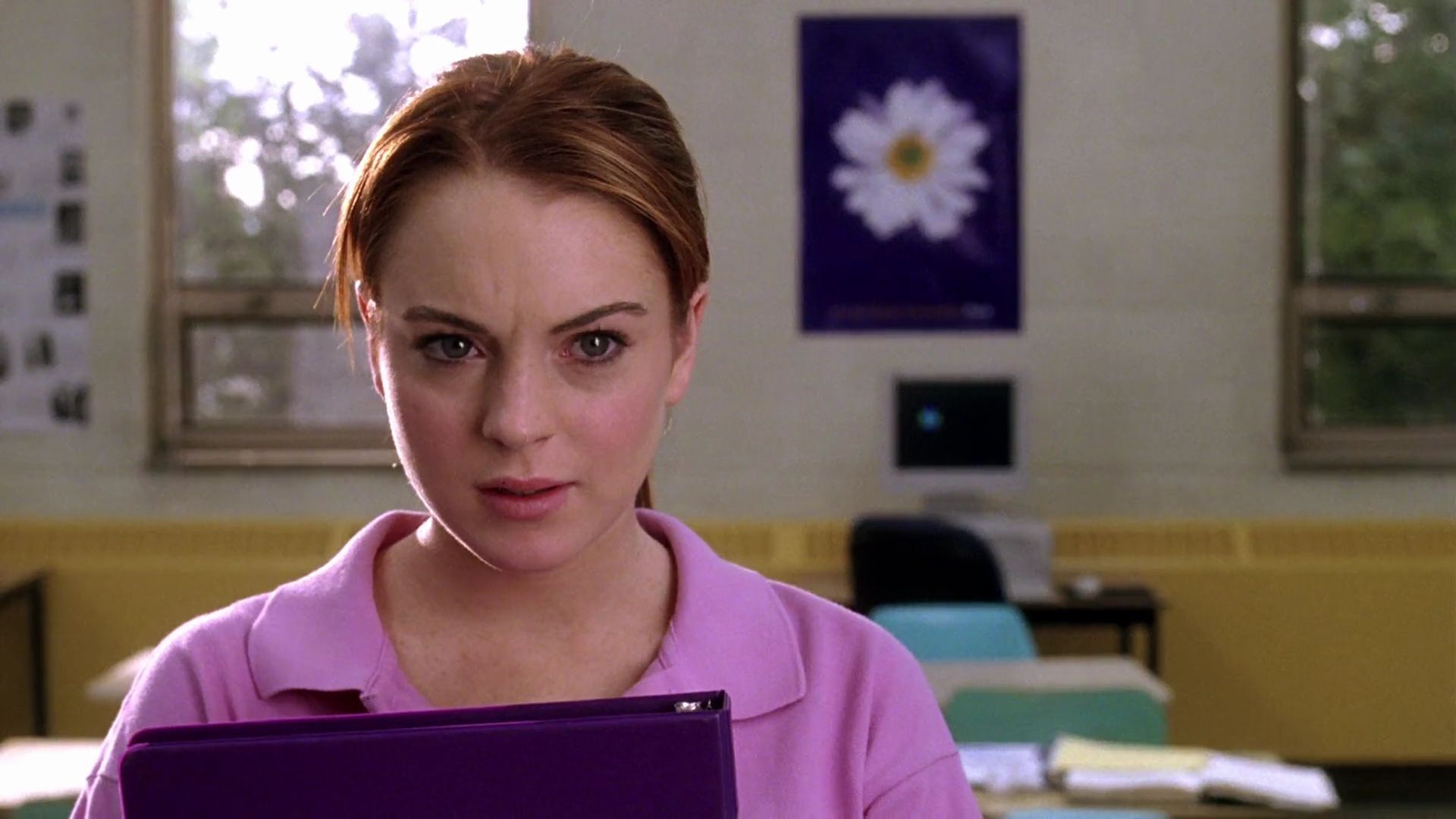 2004-MeanGirls-0342.jpg