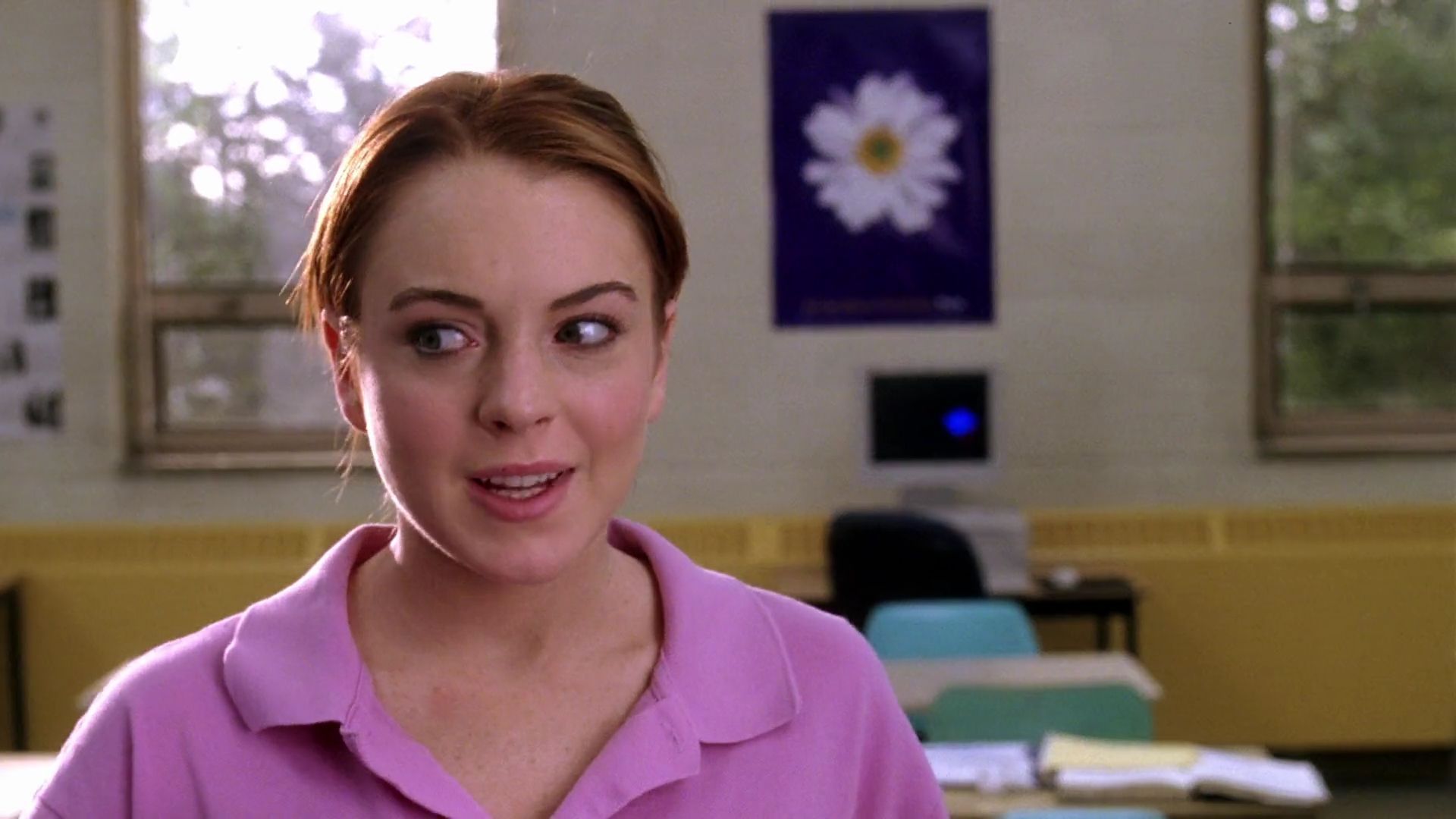 2004-MeanGirls-0343.jpg