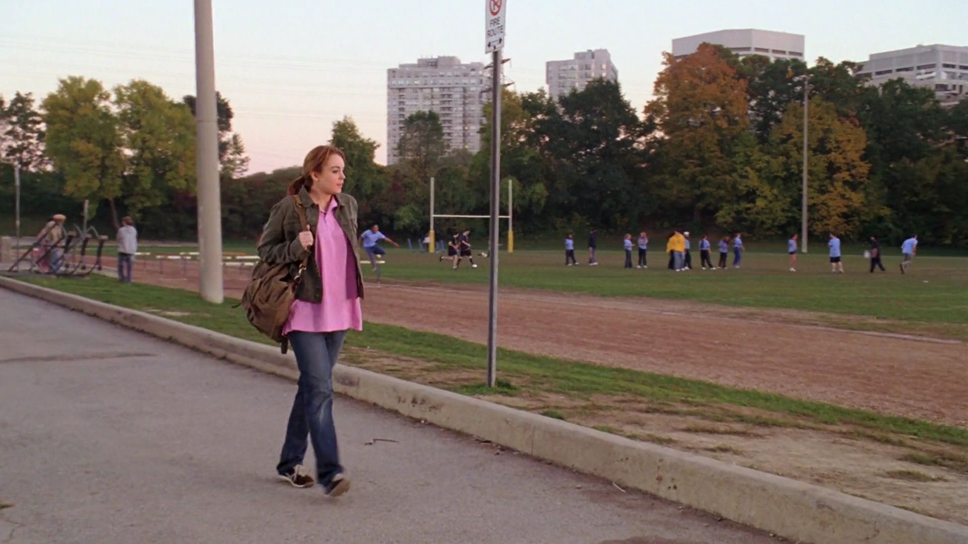 2004-MeanGirls-0346.jpg