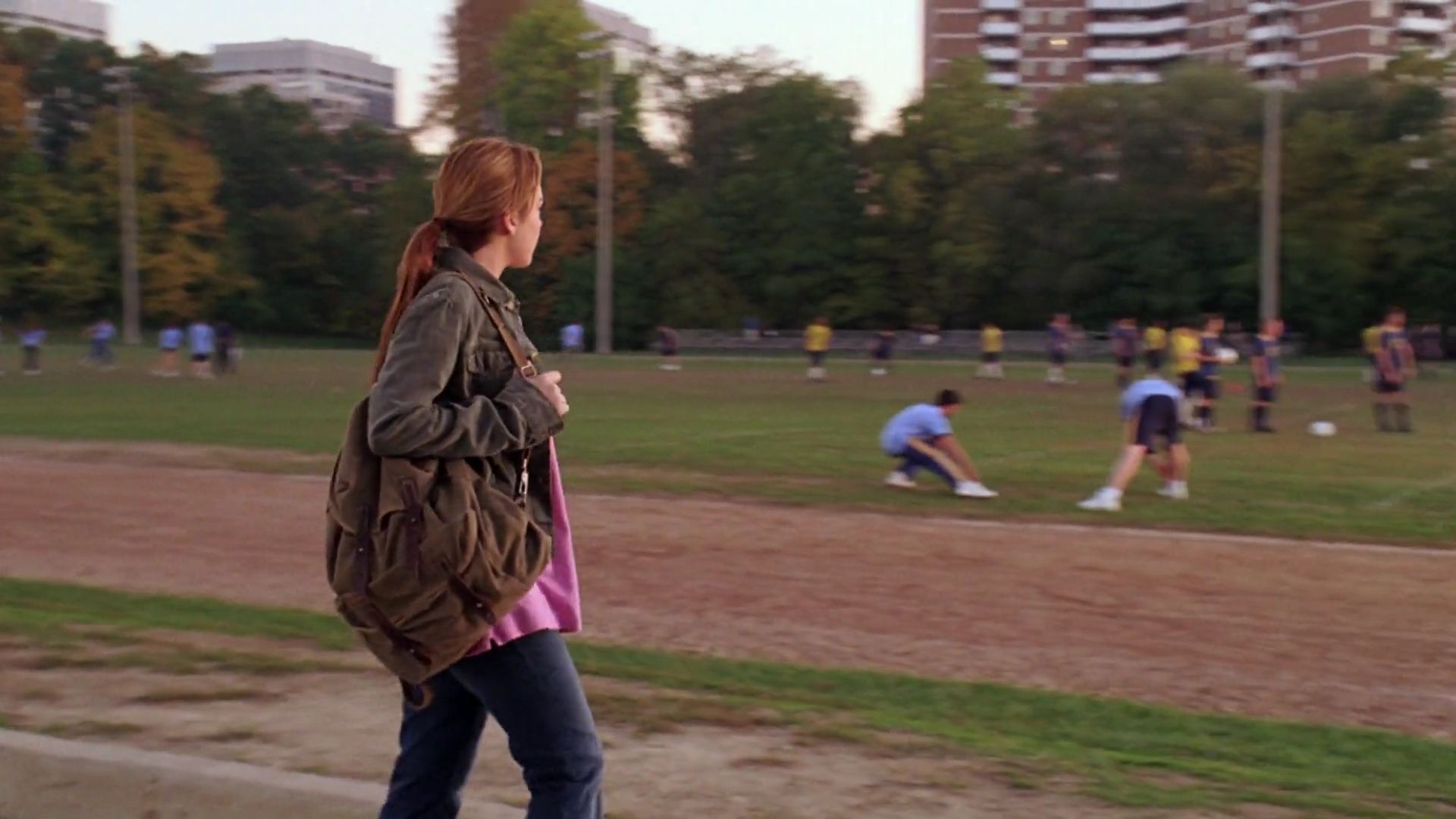 2004-MeanGirls-0348.jpg