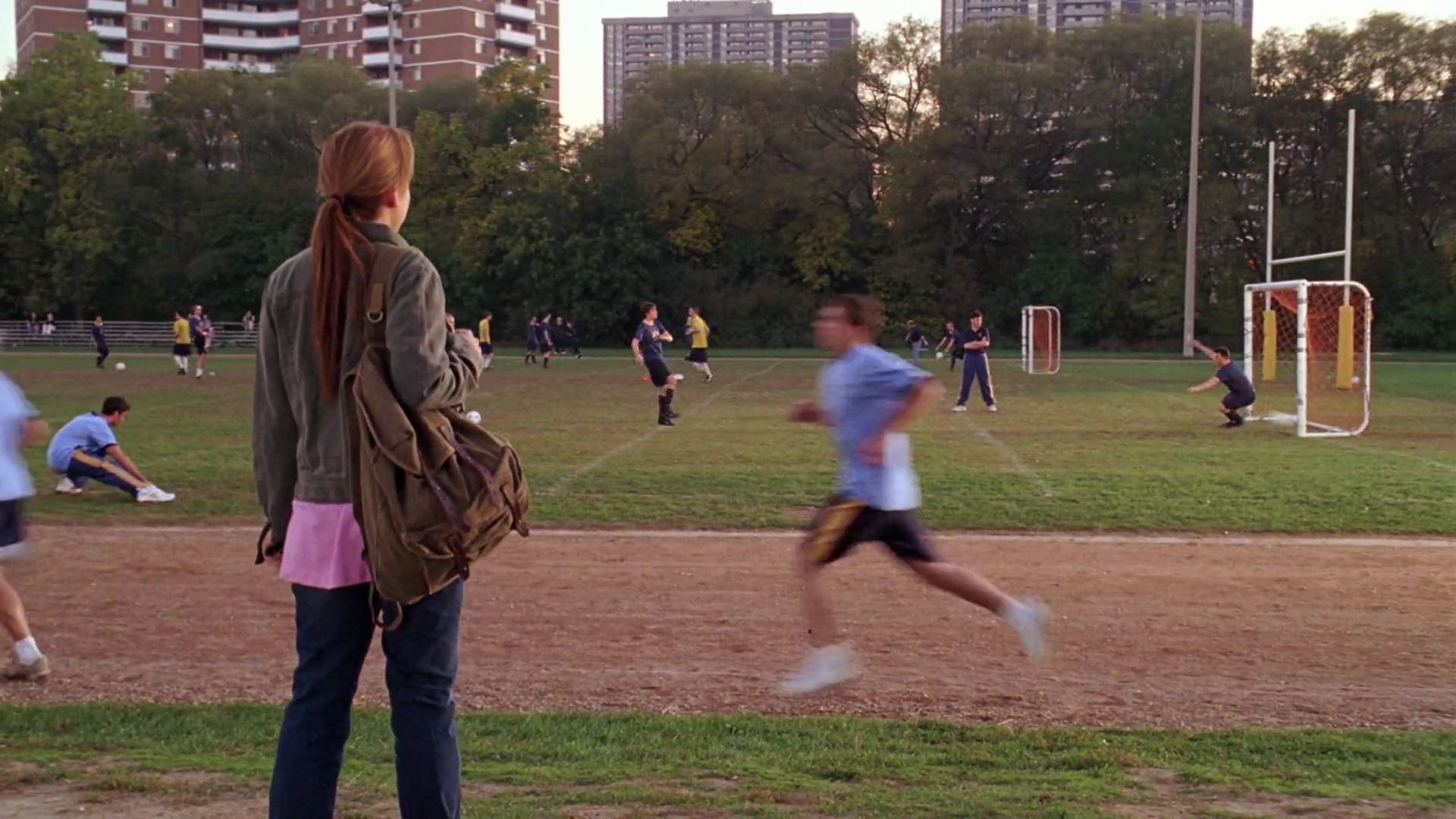 2004-MeanGirls-0350.jpg