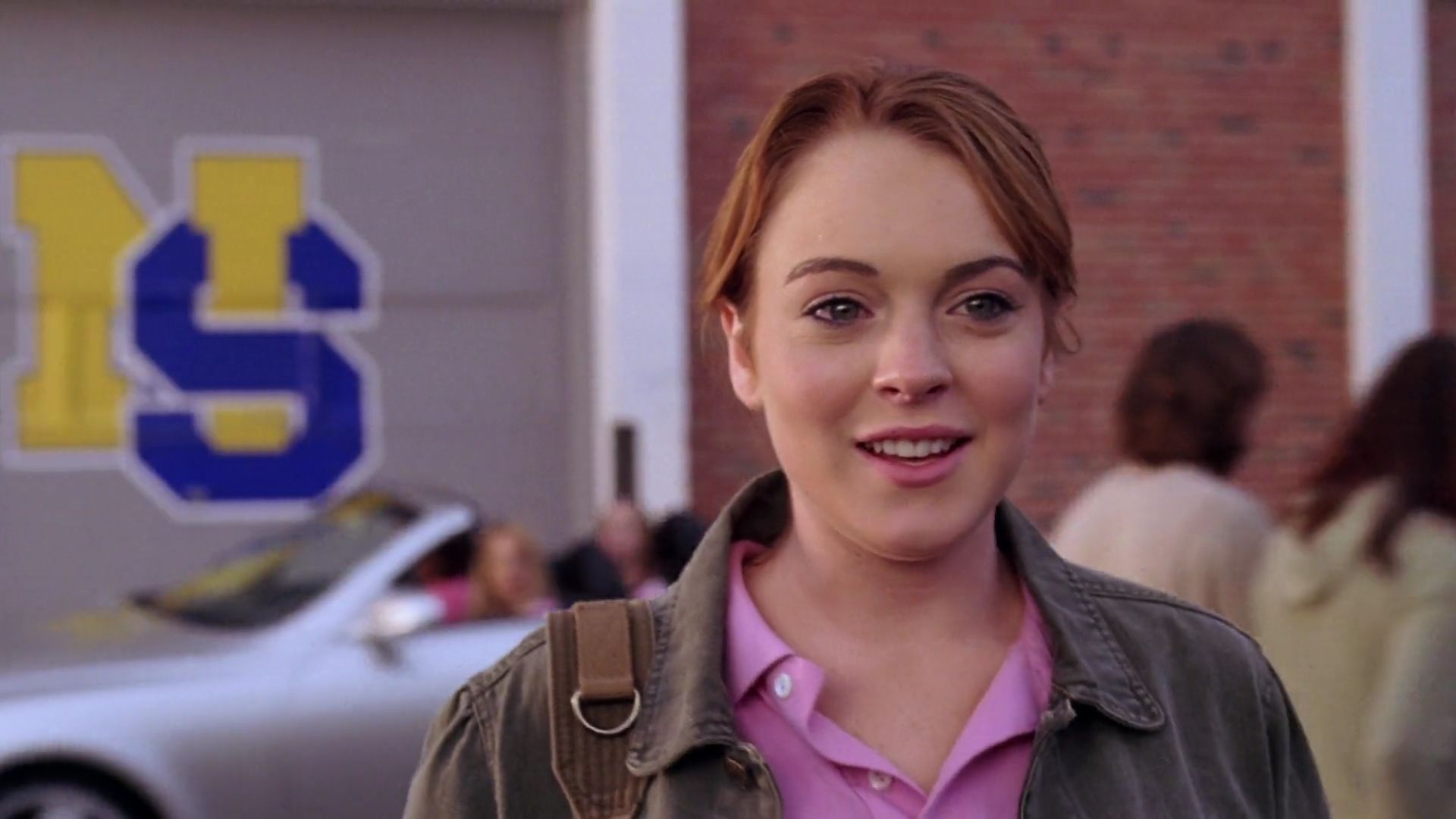 2004-MeanGirls-0353.jpg