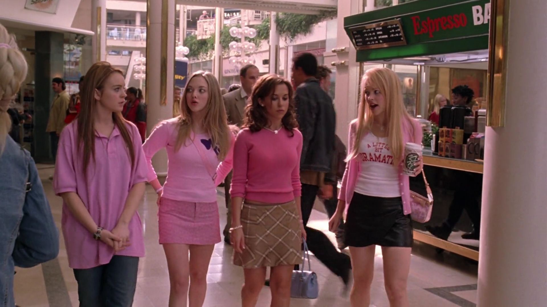 2004-MeanGirls-0362.jpg