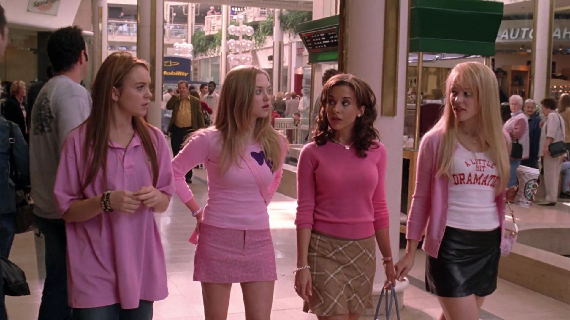 2004-MeanGirls-0365.jpg