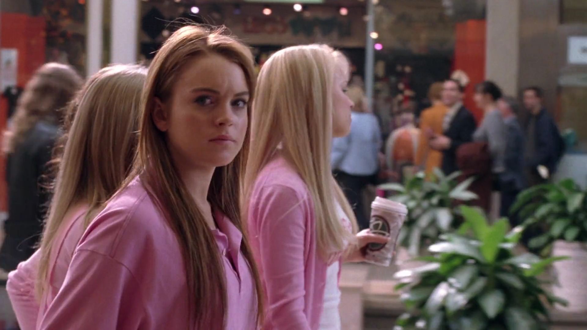 2004-MeanGirls-0367.jpg