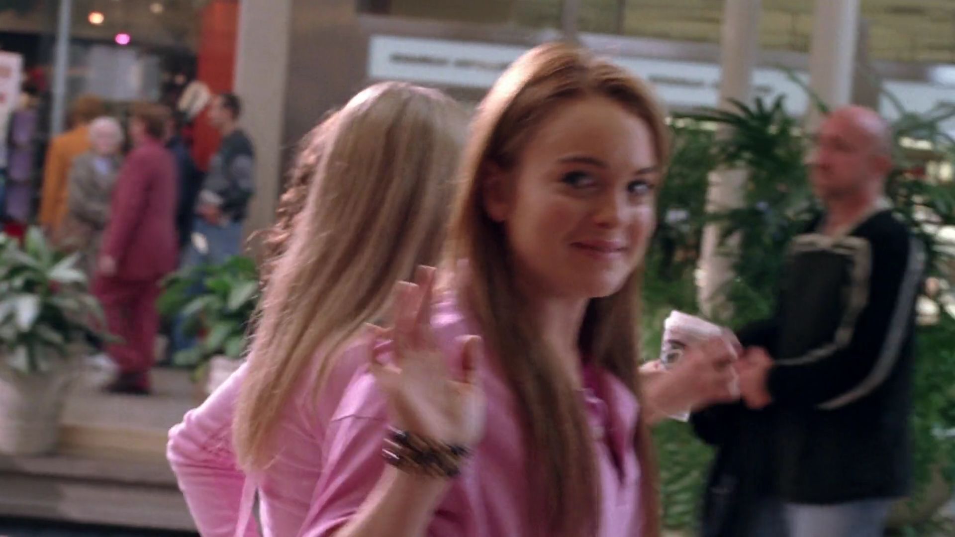 2004-MeanGirls-0370.jpg