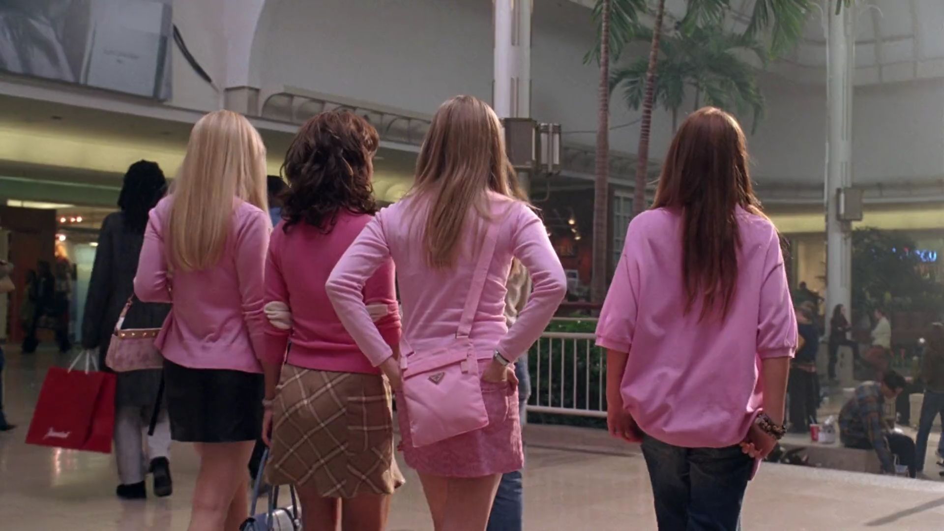 2004-MeanGirls-0371.jpg