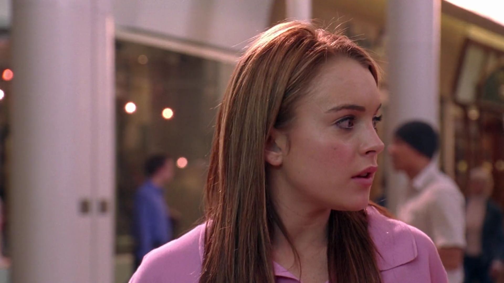 2004-MeanGirls-0377.jpg